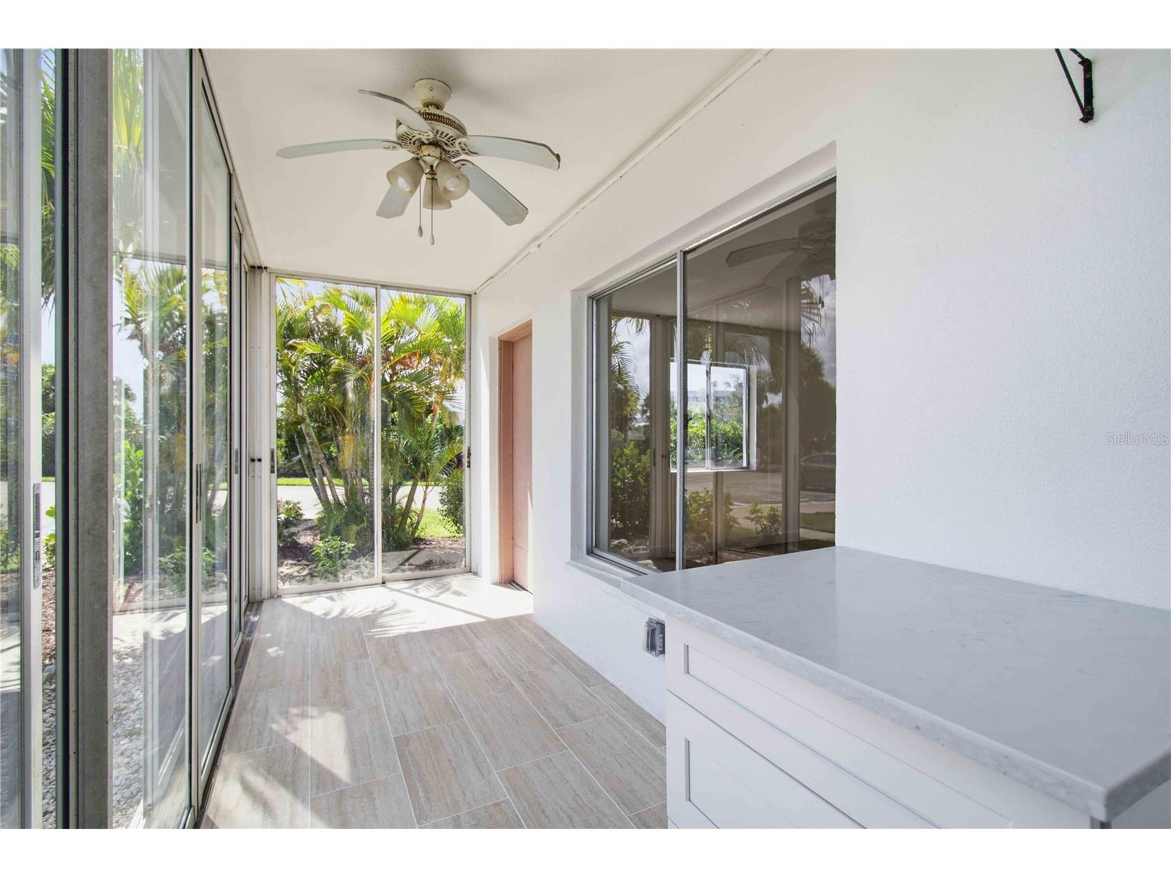 765 John Ringling Boulevard #1CLARI Sarasota FL 34236 A4697791 image12