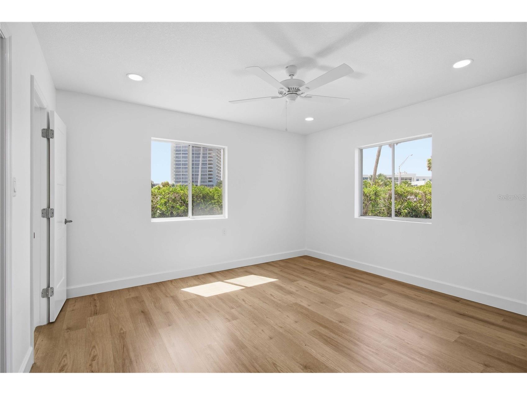 765 John Ringling Boulevard #1CLARI Sarasota FL 34236 A4697791 image17