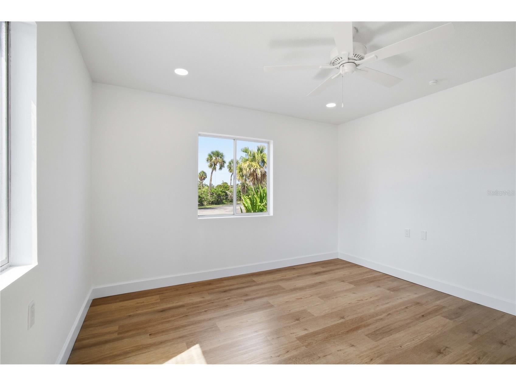 765 John Ringling Boulevard #1CLARI Sarasota FL 34236 A4697791 image20