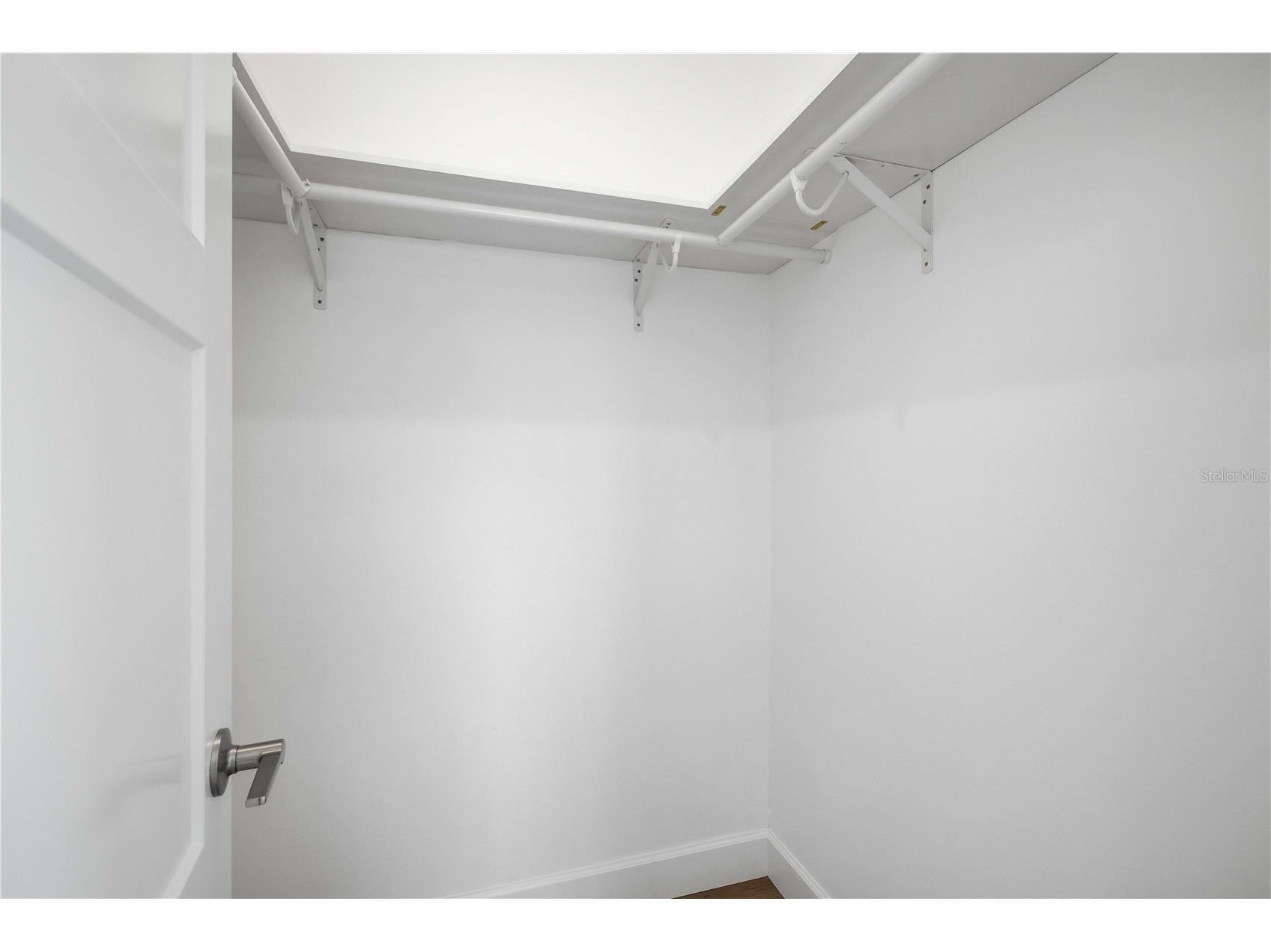 765 John Ringling Boulevard #1CLARI Sarasota FL 34236 A4697791 image21