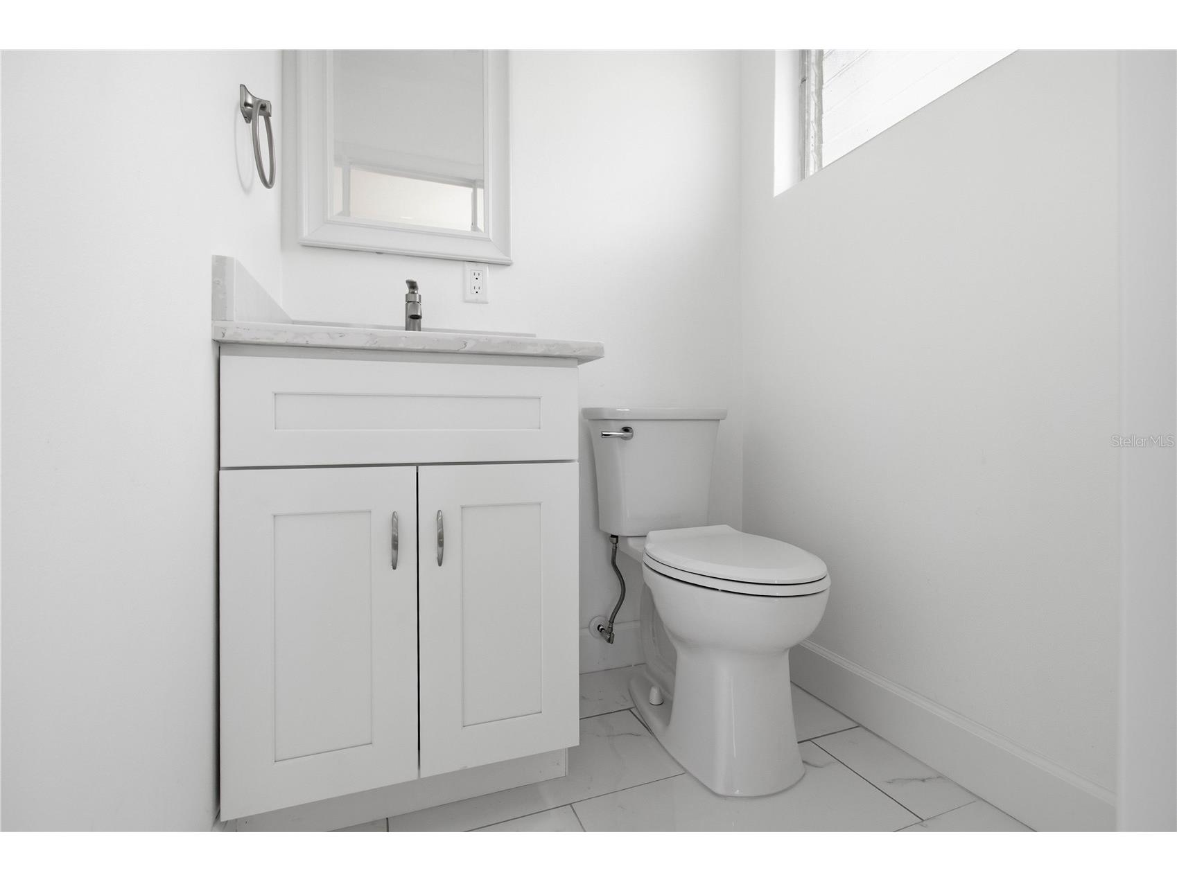 765 John Ringling Boulevard #1CLARI Sarasota FL 34236 A4697791 image22