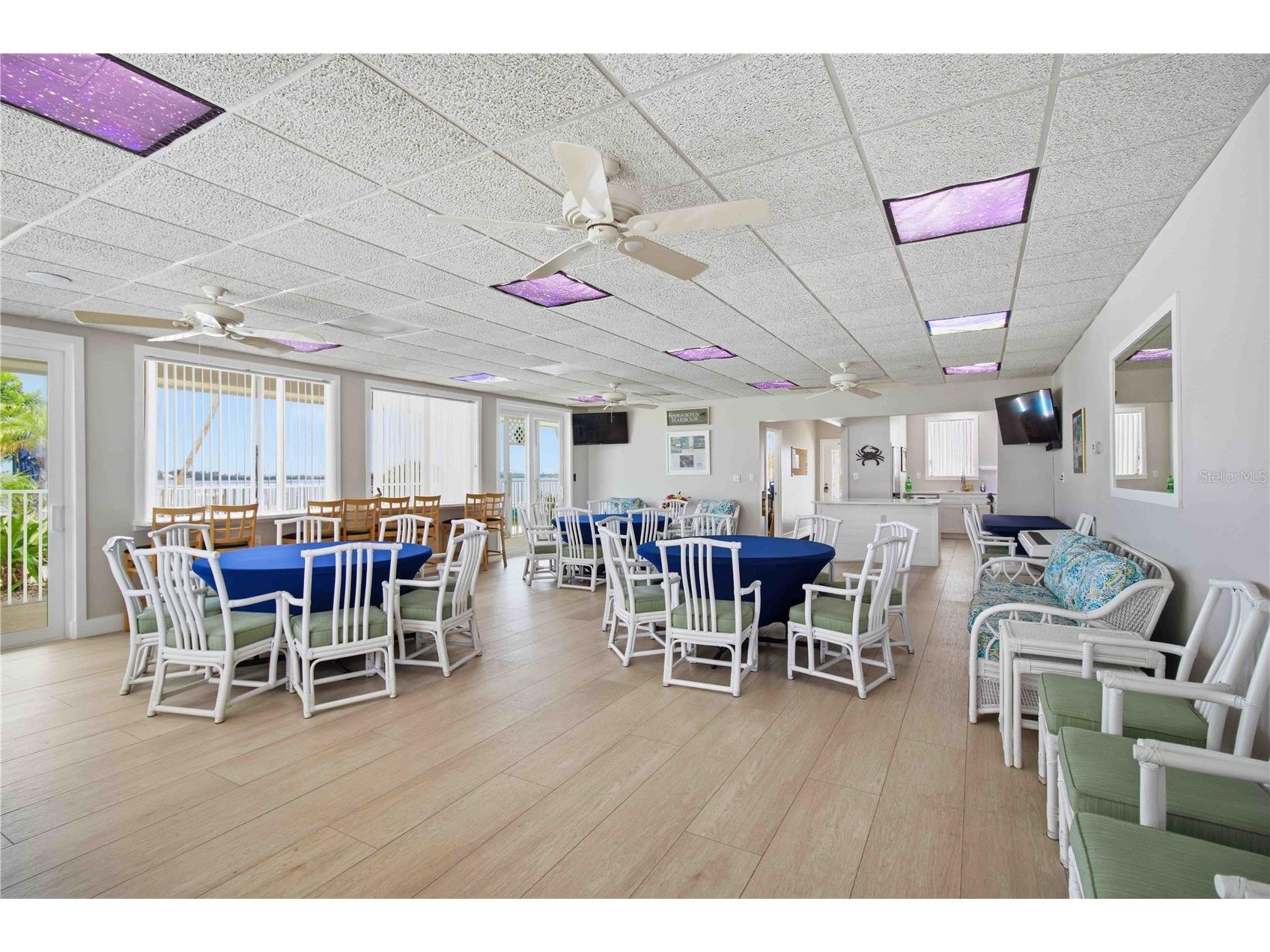 765 John Ringling Boulevard #1CLARI Sarasota FL 34236 A4697791 image23