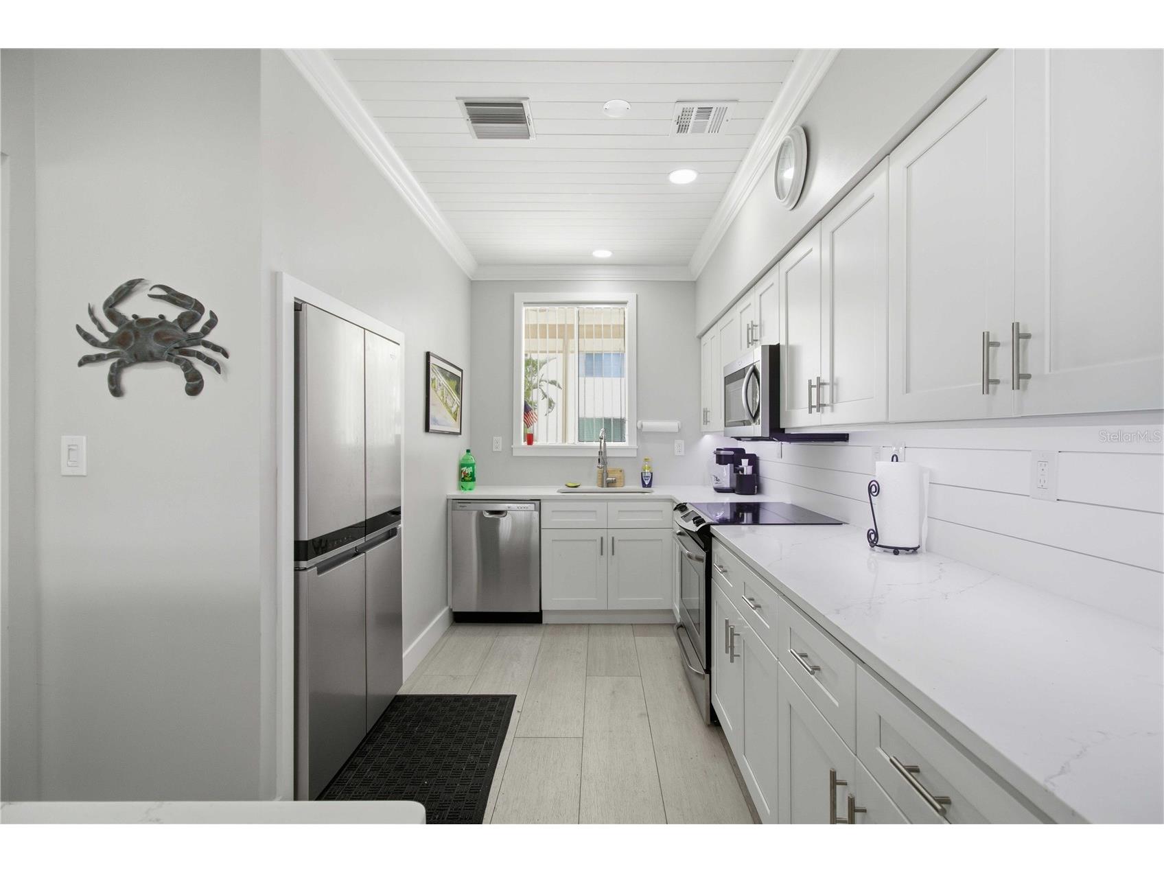 765 John Ringling Boulevard #1CLARI Sarasota FL 34236 A4697791 image24