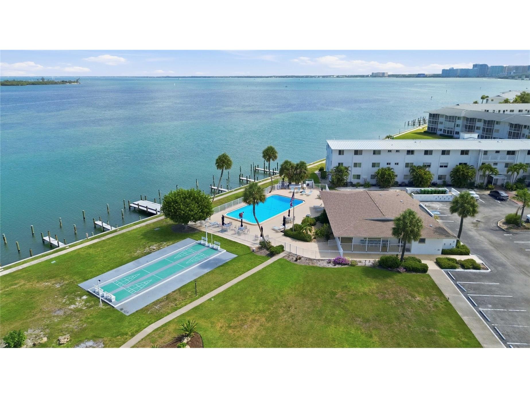 765 John Ringling Boulevard #1CLARI Sarasota FL 34236 A4697791 image25