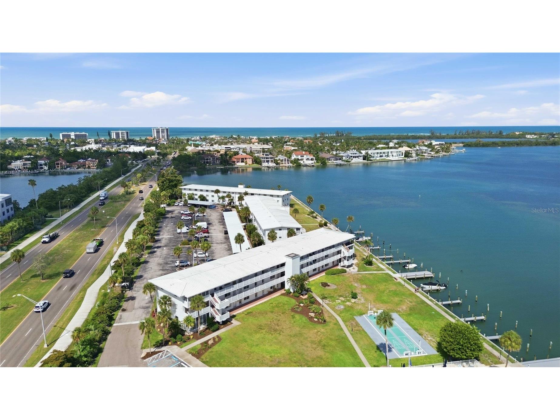 765 John Ringling Boulevard #1CLARI Sarasota FL 34236 A4697791 image26