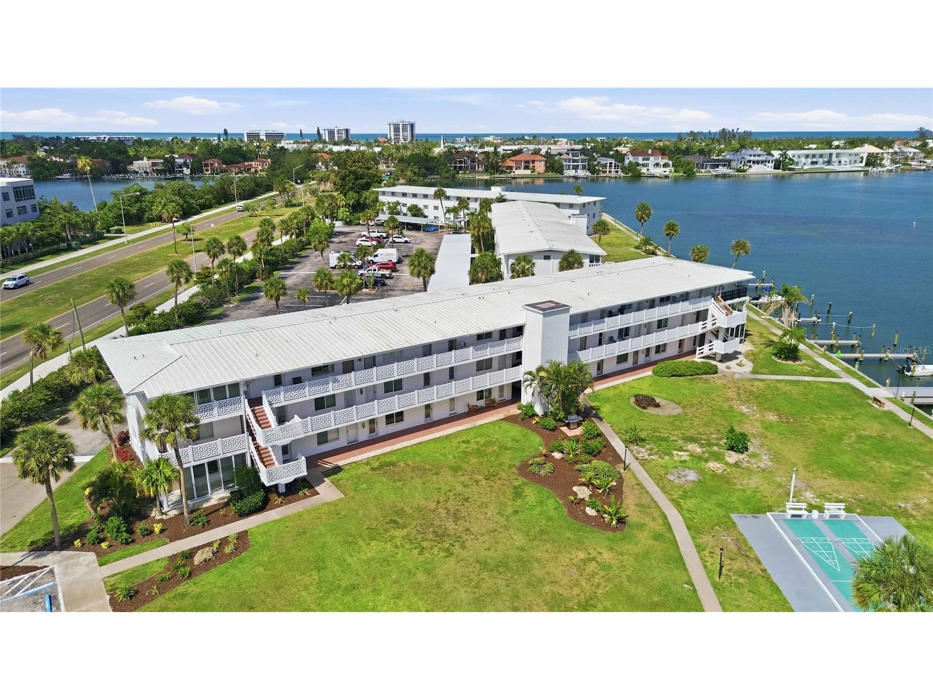 765 John Ringling Boulevard #1CLARI Sarasota FL 34236 A4697791 image27