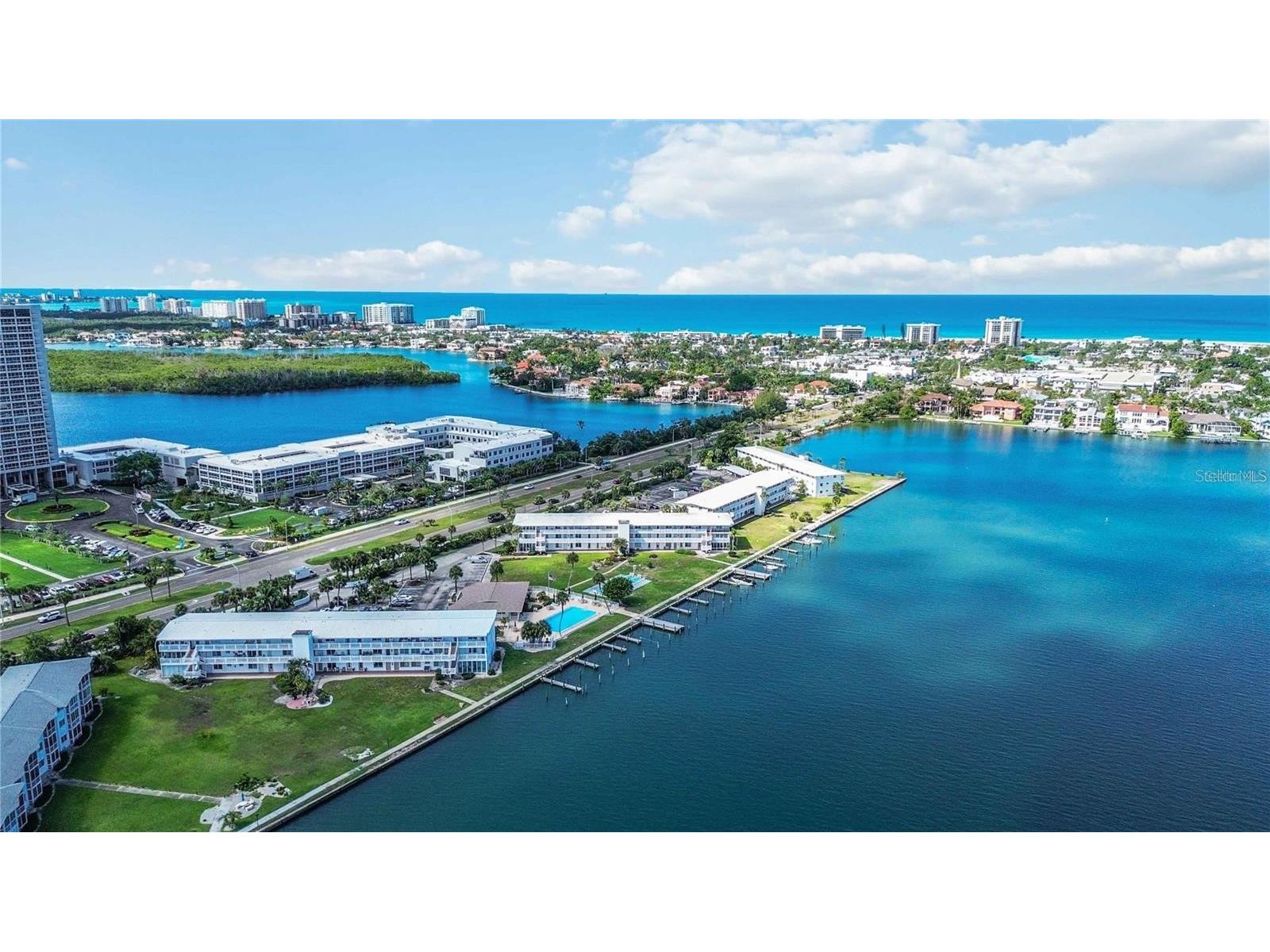 765 John Ringling Boulevard #1CLARI Sarasota FL 34236 A4697791 image31