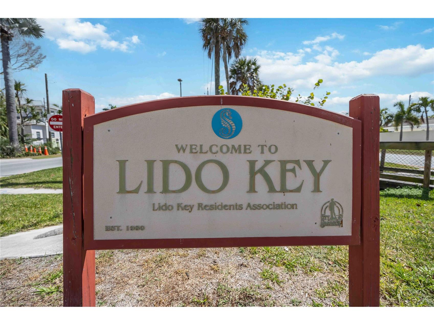 765 John Ringling Boulevard #1CLARI Sarasota FL 34236 A4697791 image34