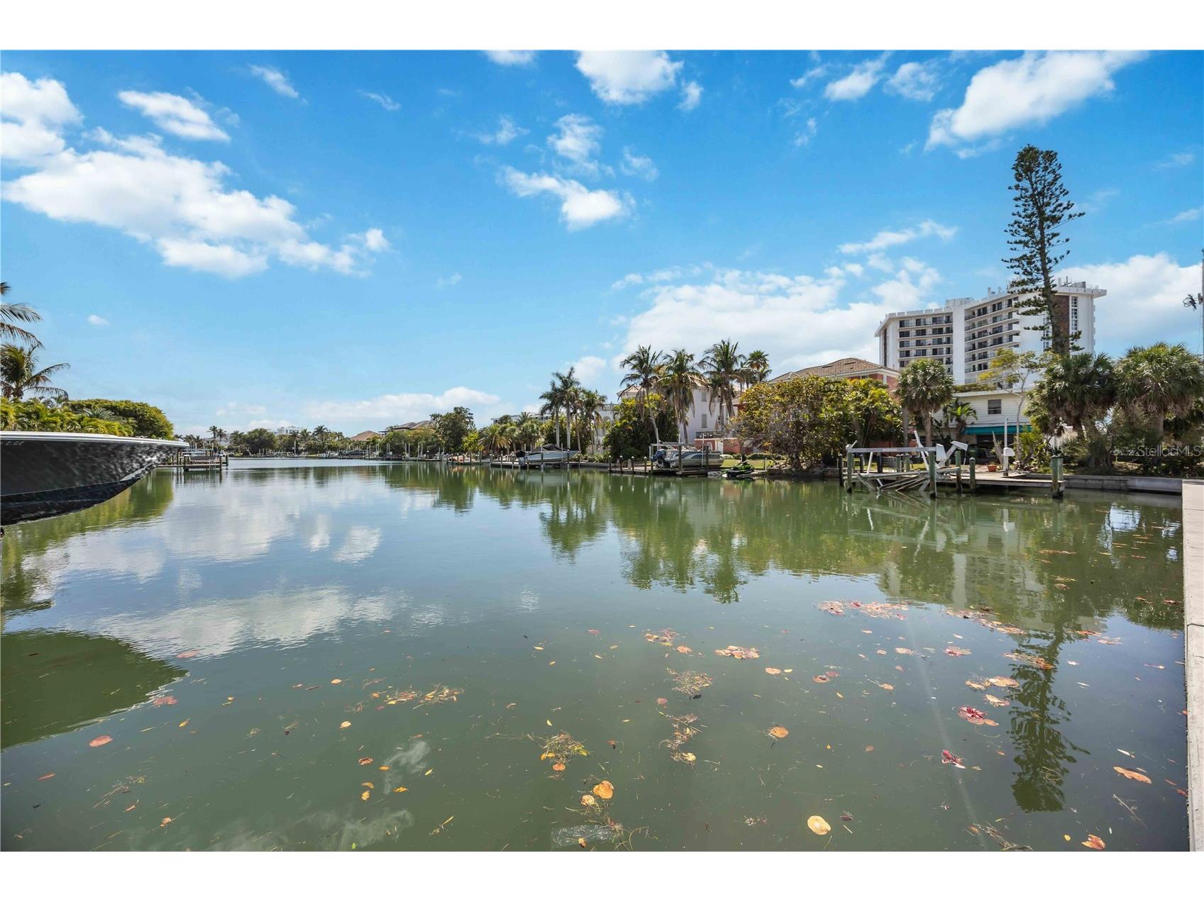 765 John Ringling Boulevard #1CLARI Sarasota FL 34236 A4697791 image43