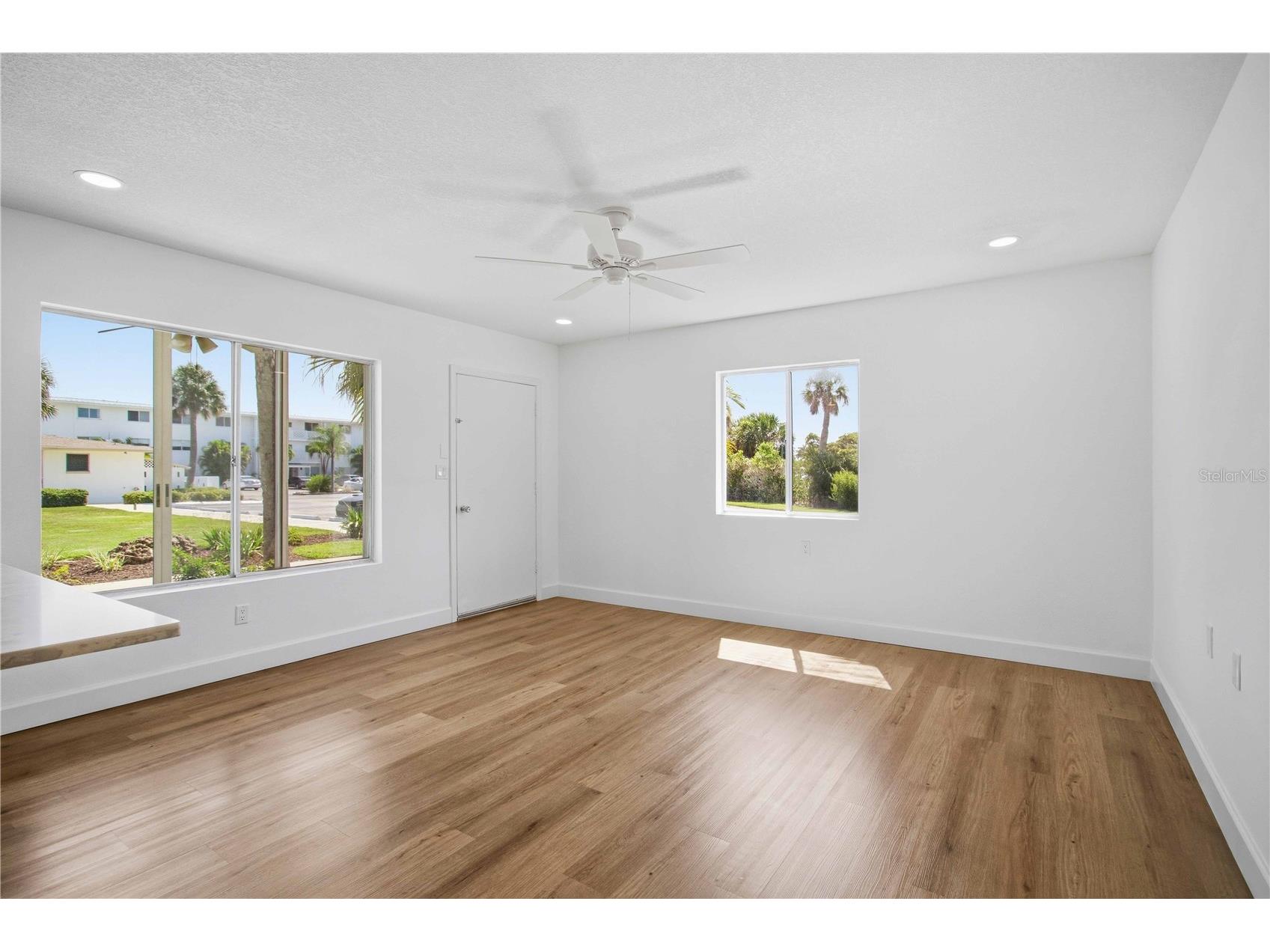 765 John Ringling Boulevard #1CLARI Sarasota FL 34236 A4697791 image7