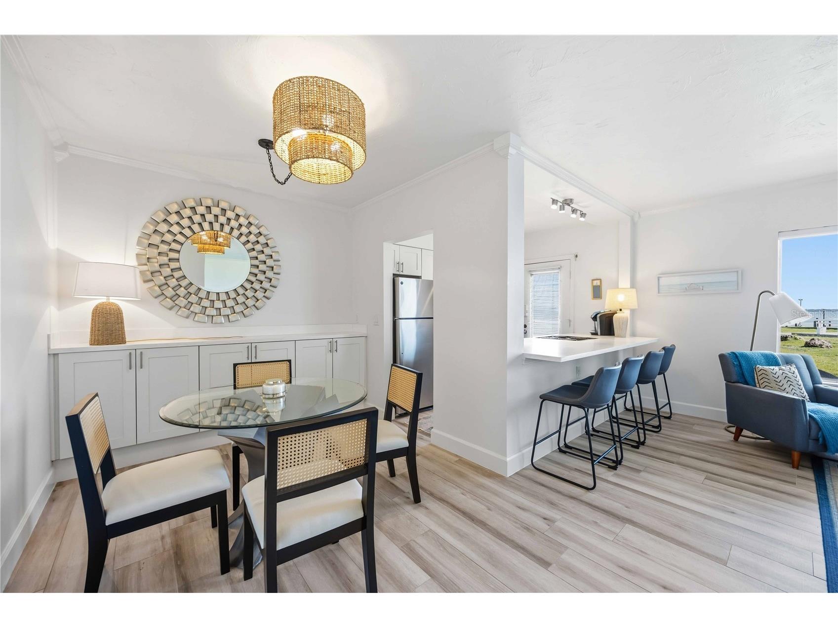 765 John Ringling Boulevard #5 Sarasota FL 34236 - SARASOTA BAY A4694521 image11