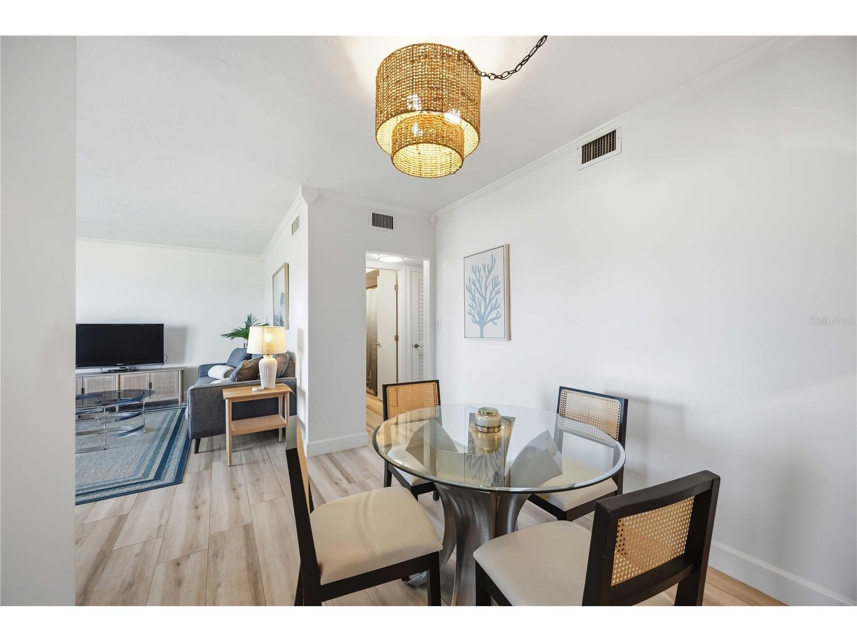 765 John Ringling Boulevard #5 Sarasota FL 34236 - SARASOTA BAY A4694521 image12