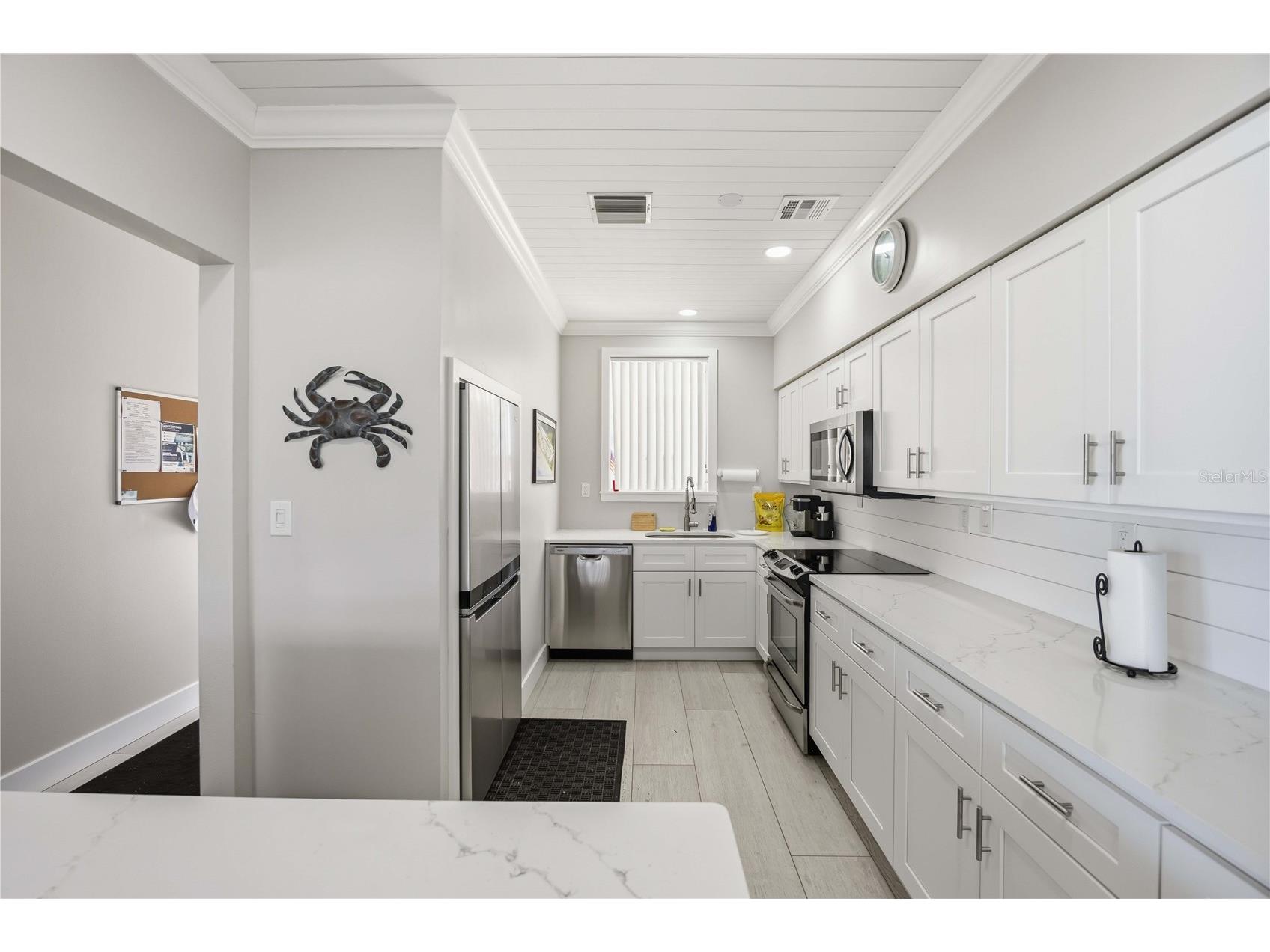 765 John Ringling Boulevard #5 Sarasota FL 34236 - SARASOTA BAY A4694521 image16