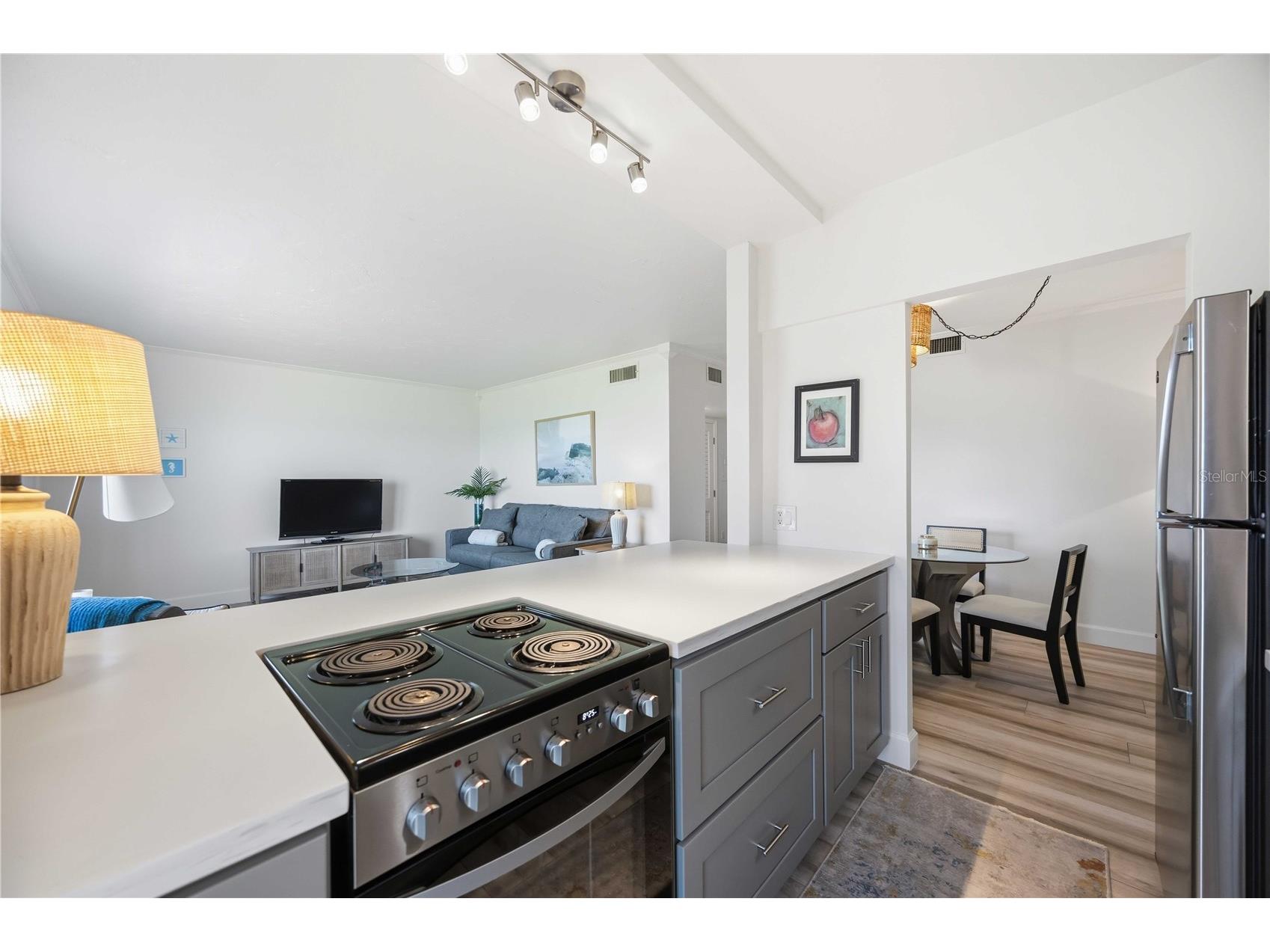 765 John Ringling Boulevard #5 Sarasota FL 34236 - SARASOTA BAY A4694521 image18