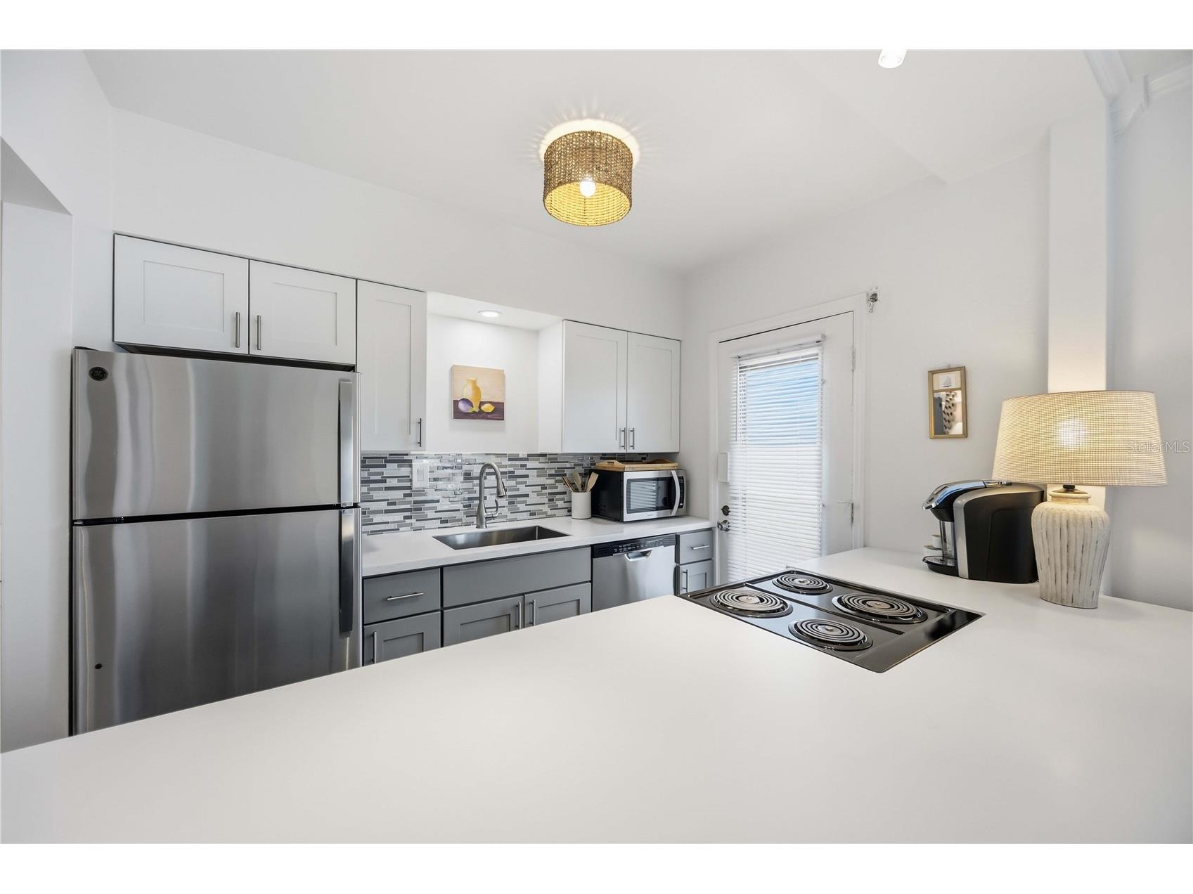 765 John Ringling Boulevard #5 Sarasota FL 34236 - SARASOTA BAY A4694521 image20