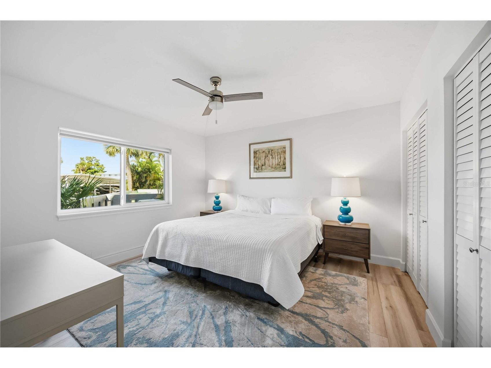 765 John Ringling Boulevard #5 Sarasota FL 34236 - SARASOTA BAY A4694521 image21