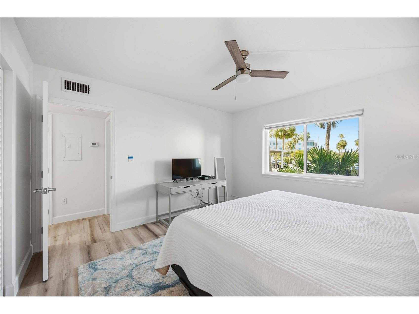 765 John Ringling Boulevard #5 Sarasota FL 34236 - SARASOTA BAY A4694521 image22