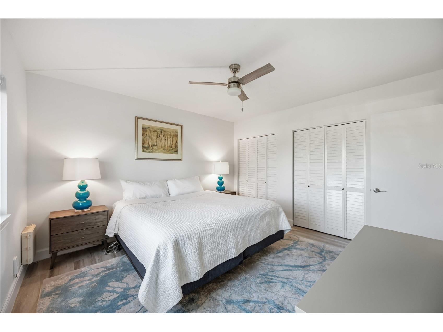 765 John Ringling Boulevard #5 Sarasota FL 34236 - SARASOTA BAY A4694521 image23