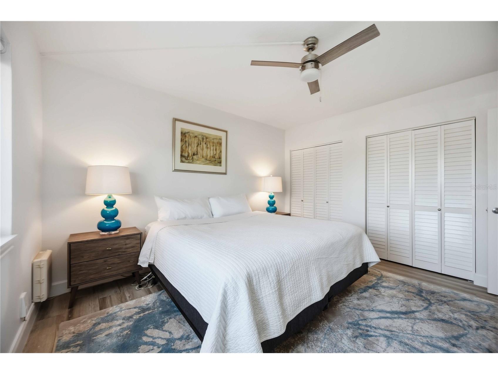 765 John Ringling Boulevard #5 Sarasota FL 34236 - SARASOTA BAY A4694521 image24
