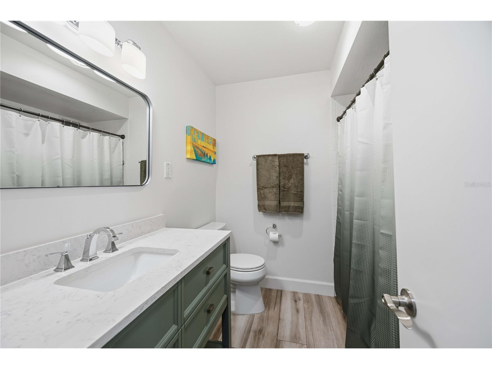 765 John Ringling Boulevard #5 Sarasota FL 34236 - SARASOTA BAY A4694521 image25