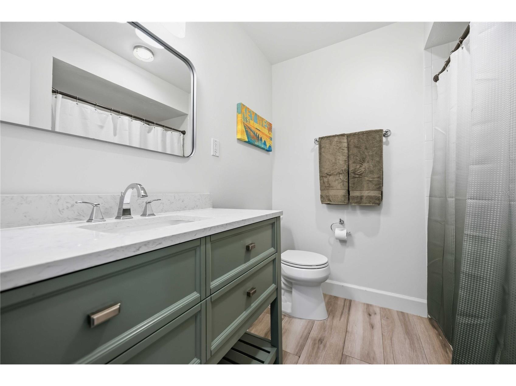 765 John Ringling Boulevard #5 Sarasota FL 34236 - SARASOTA BAY A4694521 image27