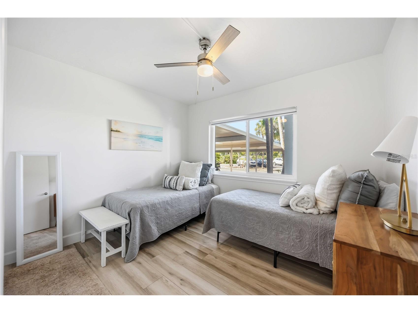 765 John Ringling Boulevard #5 Sarasota FL 34236 - SARASOTA BAY A4694521 image28