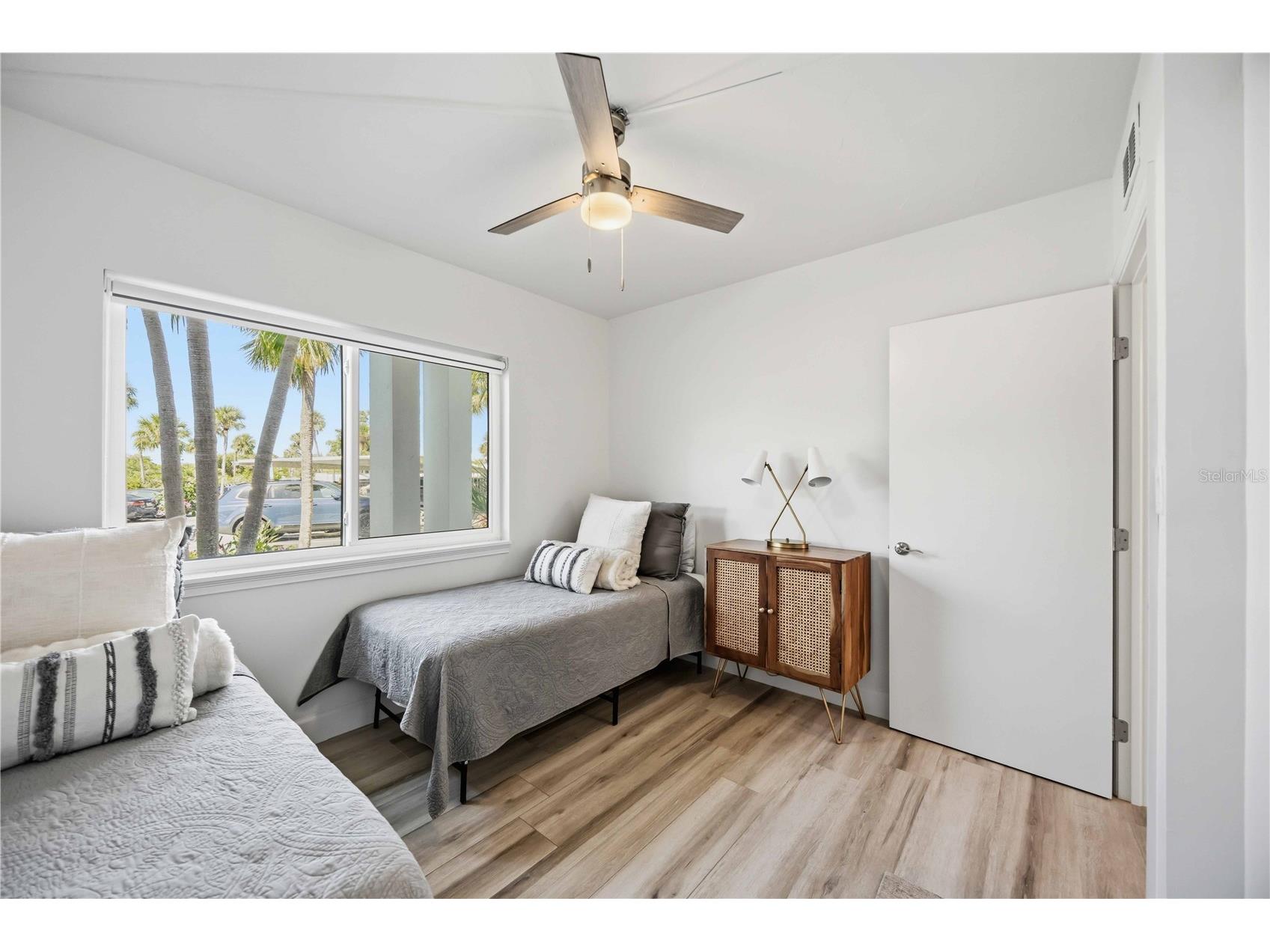 765 John Ringling Boulevard #5 Sarasota FL 34236 - SARASOTA BAY A4694521 image29