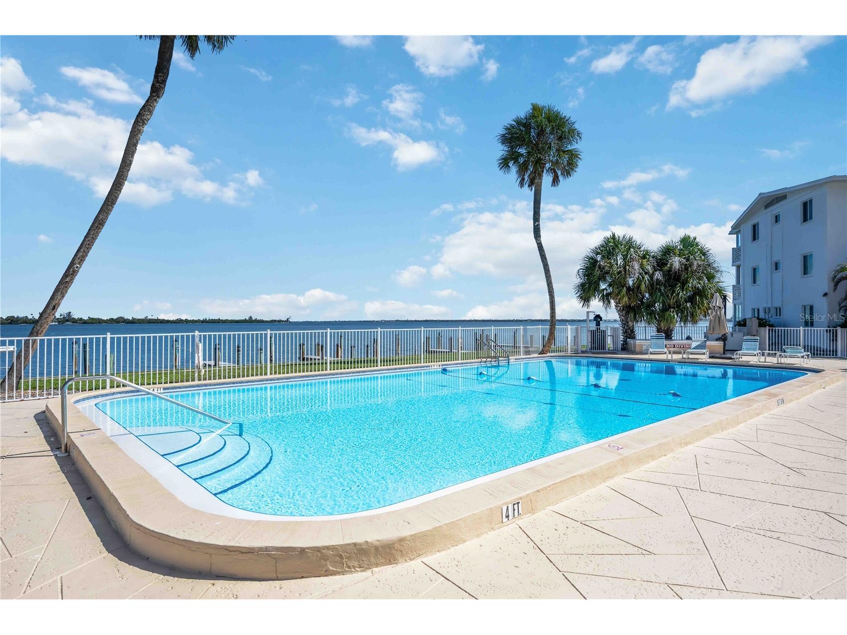 765 John Ringling Boulevard #5 Sarasota FL 34236 - SARASOTA BAY A4694521 image31