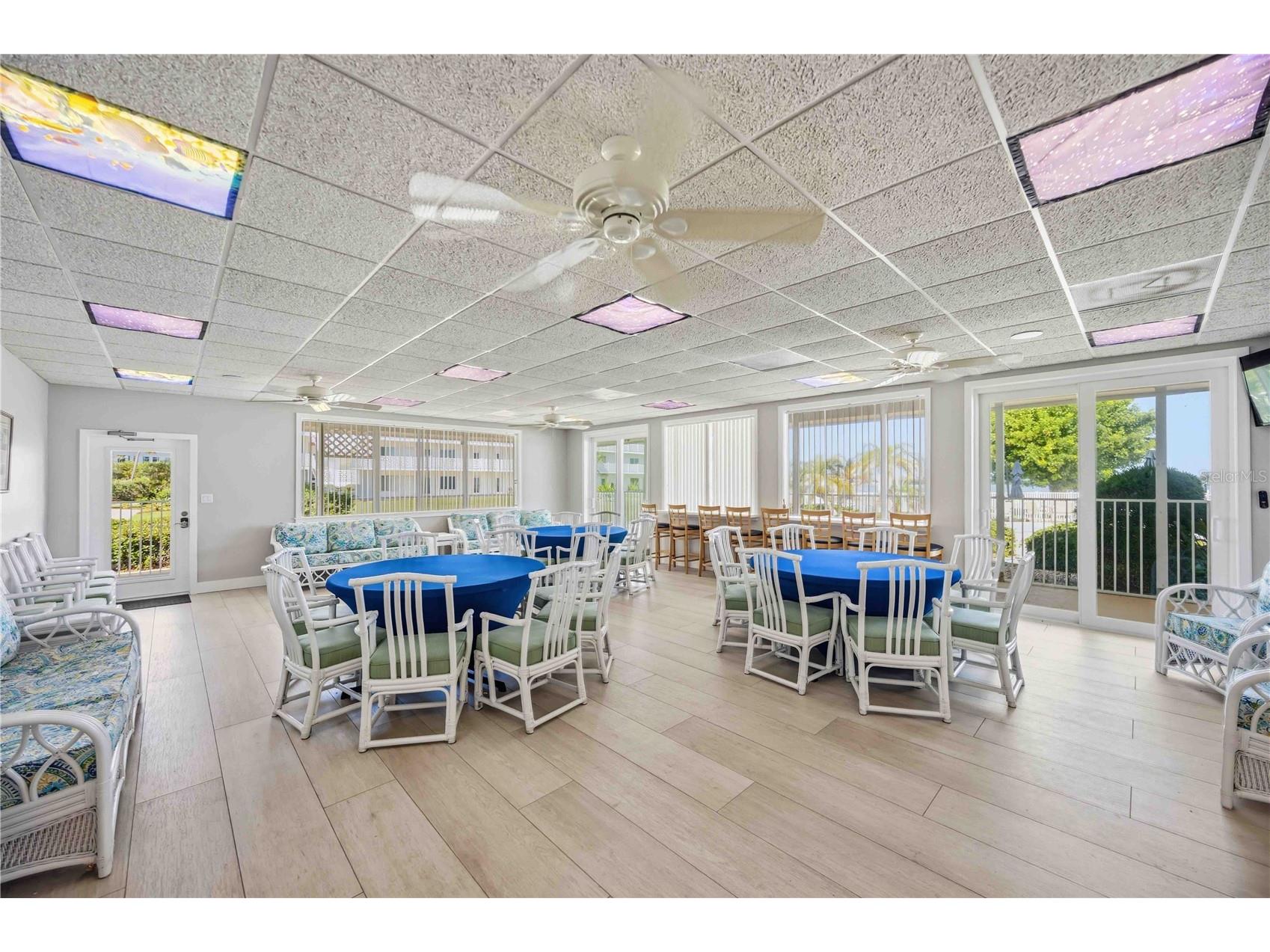 765 John Ringling Boulevard #5 Sarasota FL 34236 - SARASOTA BAY A4694521 image32