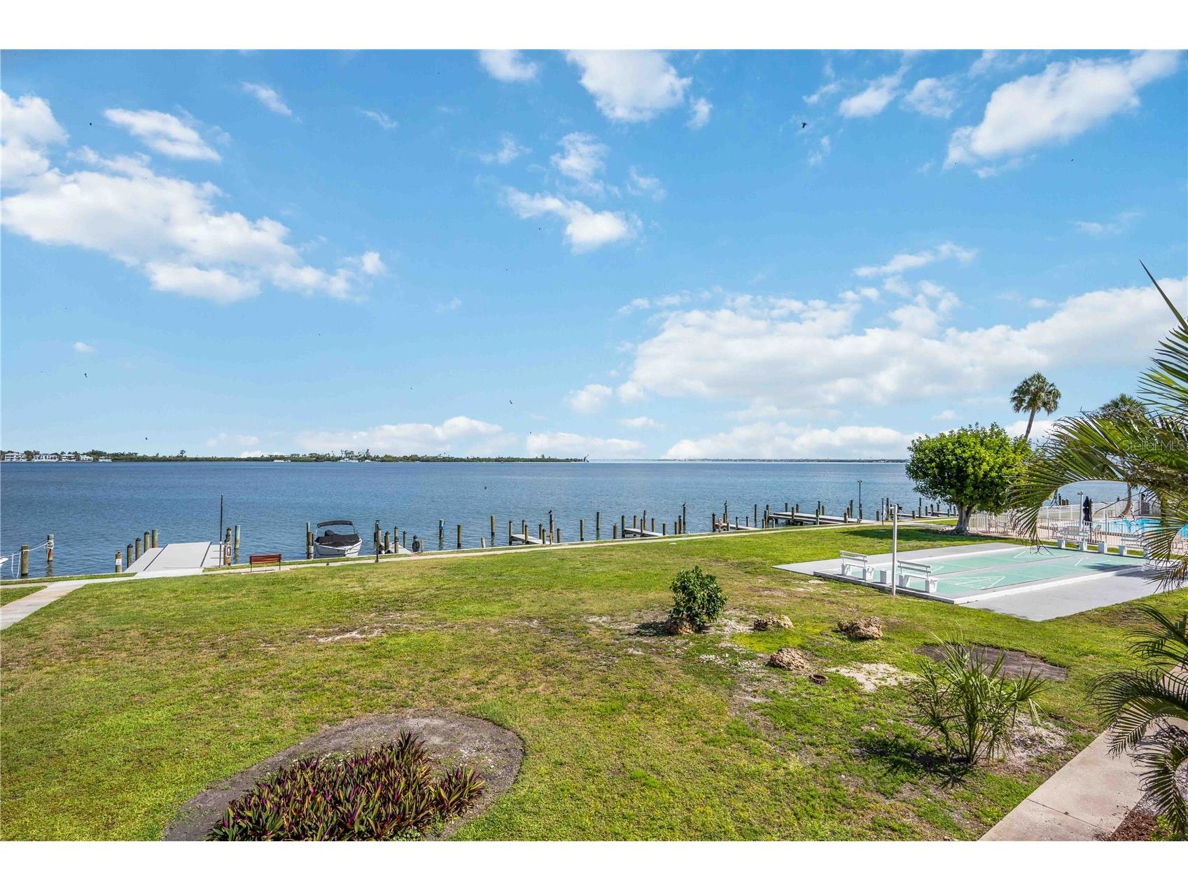 765 John Ringling Boulevard #5 Sarasota FL 34236 - SARASOTA BAY A4694521 image35