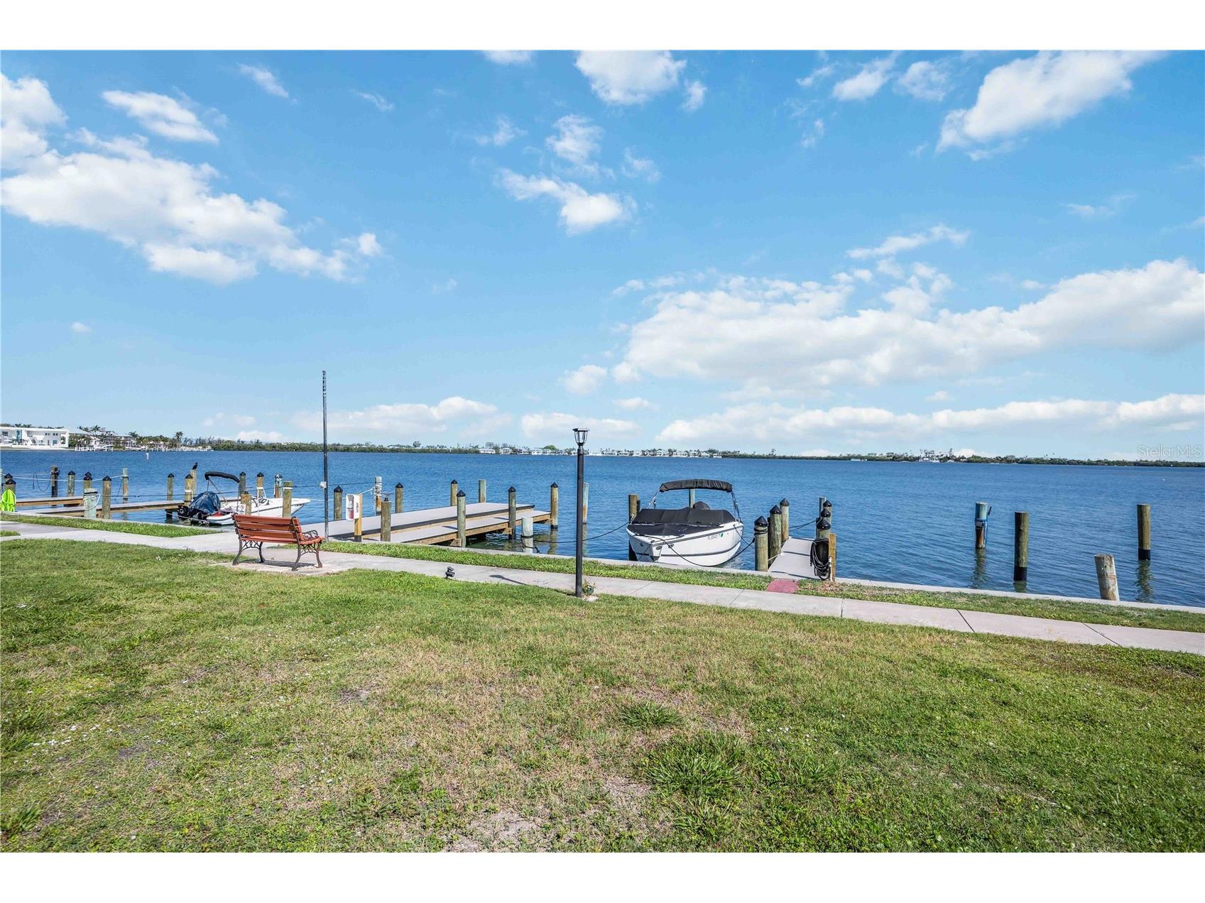765 John Ringling Boulevard #5 Sarasota FL 34236 - SARASOTA BAY A4694521 image36