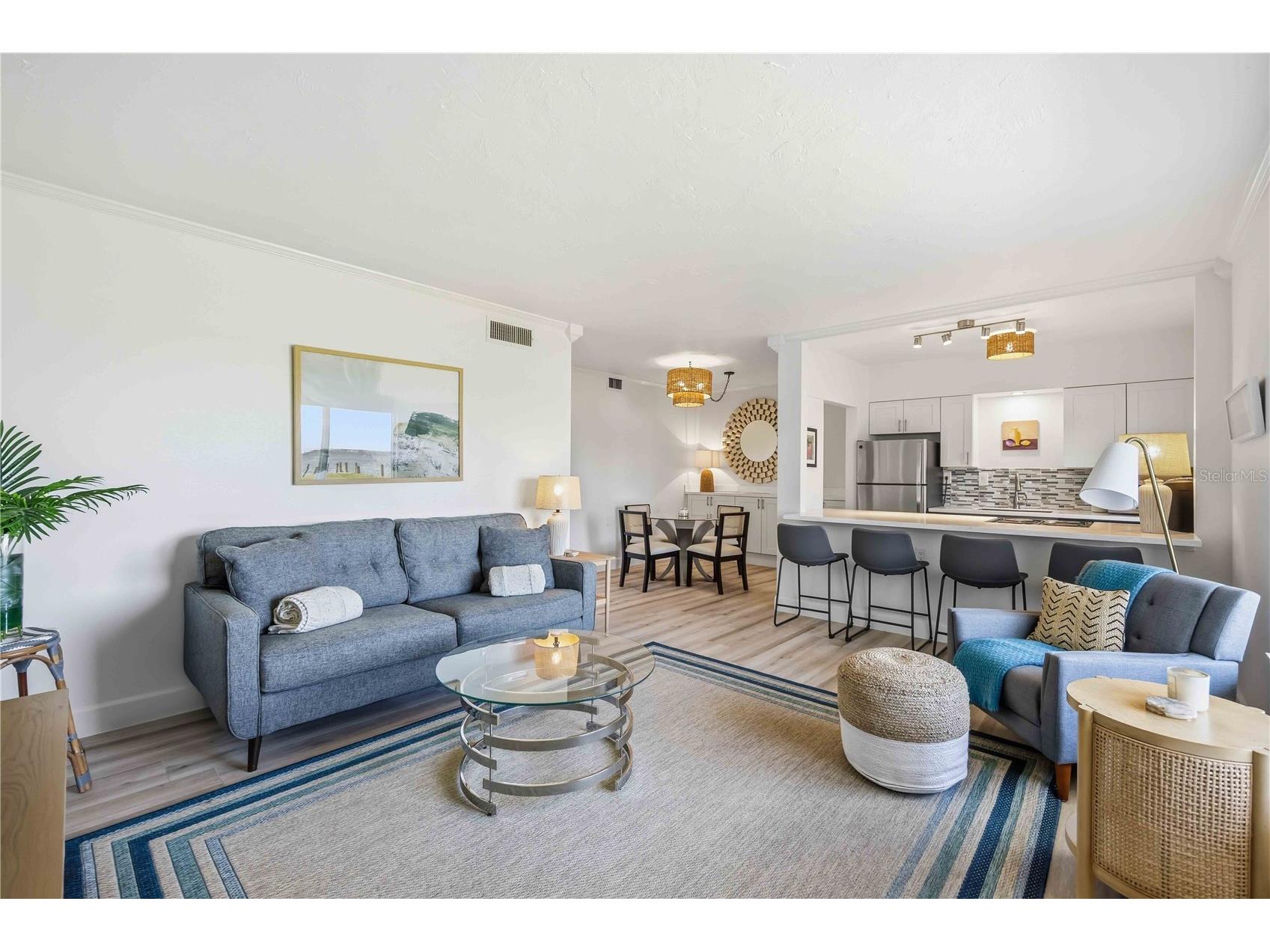765 John Ringling Boulevard #5 Sarasota FL 34236 - SARASOTA BAY A4694521 image4