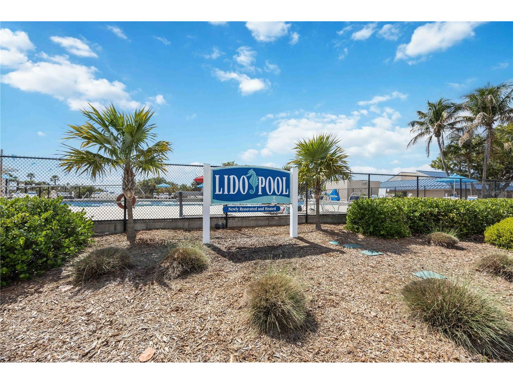765 John Ringling Boulevard #5 Sarasota FL 34236 - SARASOTA BAY A4694521 image46