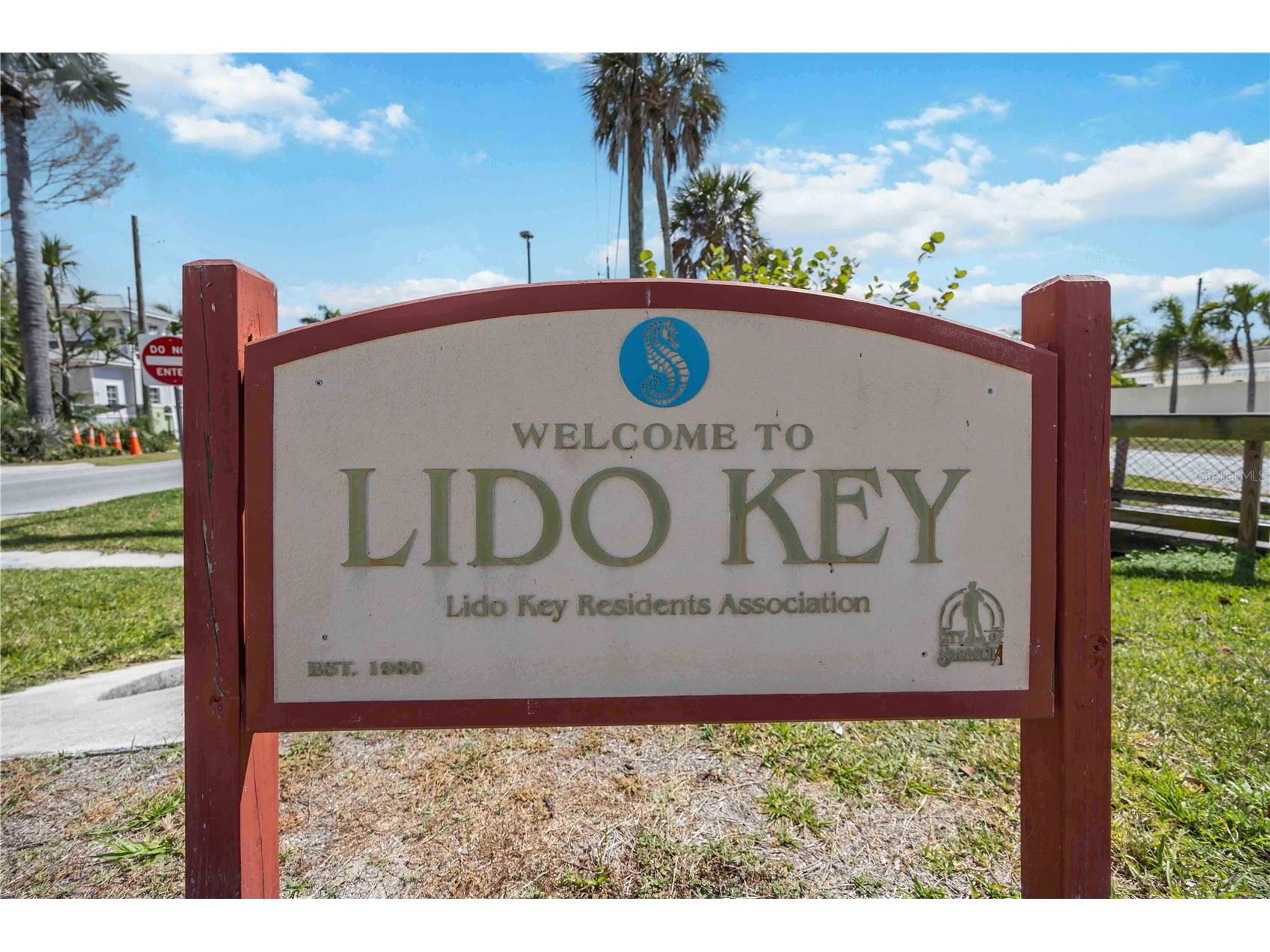765 John Ringling Boulevard #5 Sarasota FL 34236 - SARASOTA BAY A4694521 image47