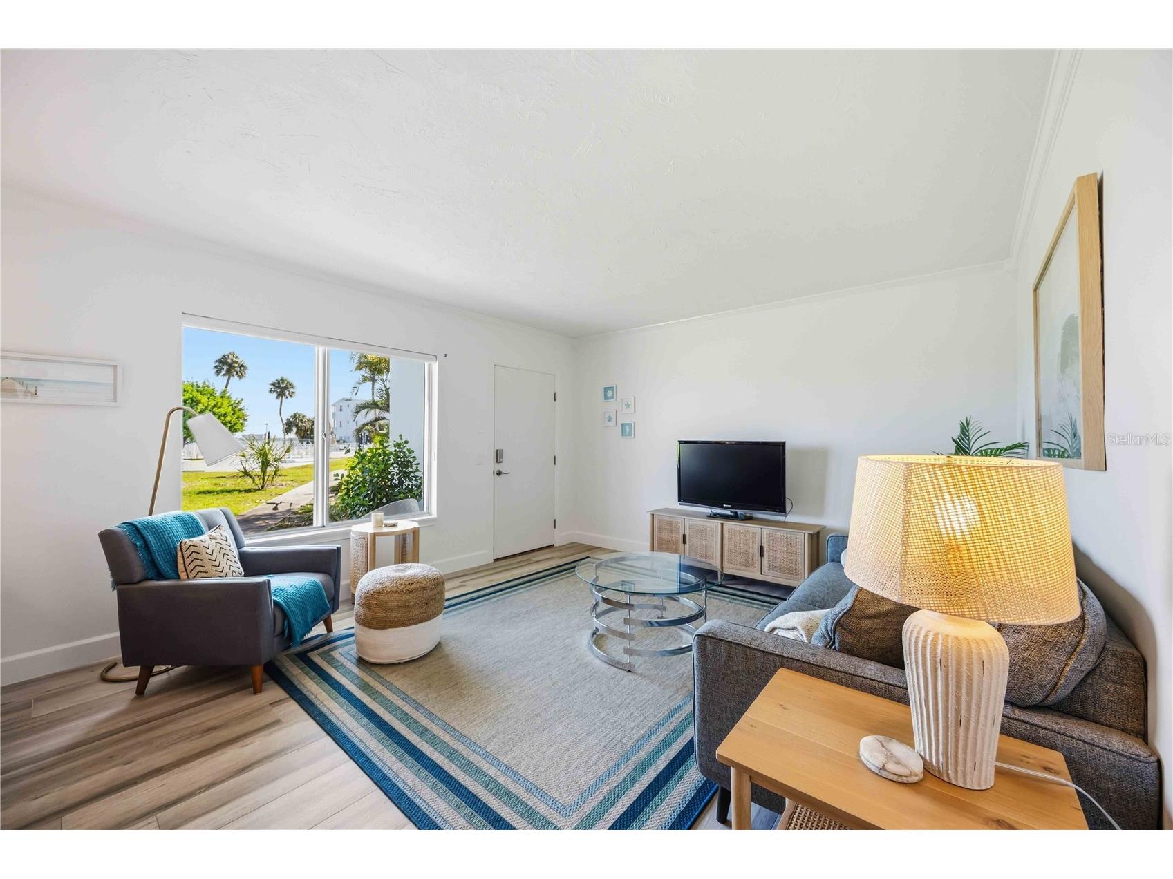 765 John Ringling Boulevard #5 Sarasota FL 34236 - SARASOTA BAY A4694521 image5