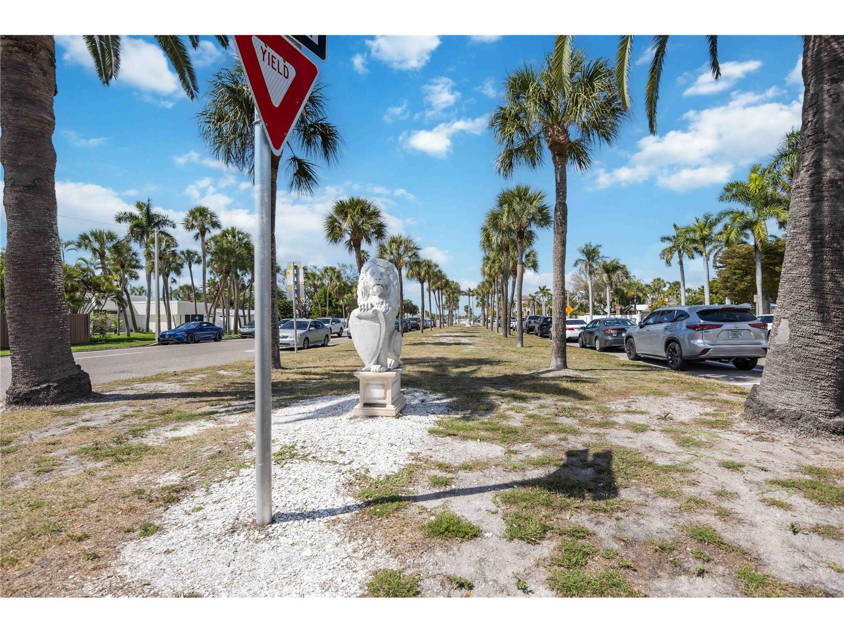 765 John Ringling Boulevard #5 Sarasota FL 34236 - SARASOTA BAY A4694521 image57