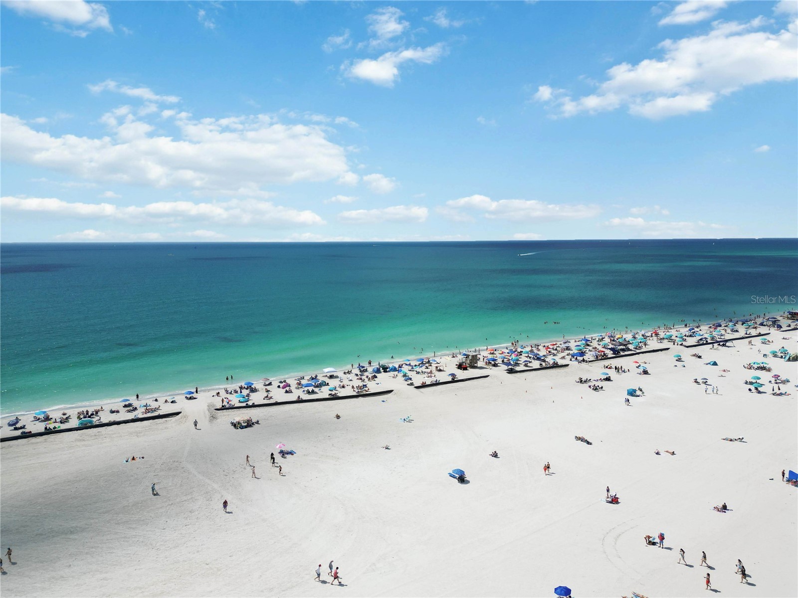 765 John Ringling Boulevard #5 Sarasota FL 34236 - SARASOTA BAY A4694521 image58