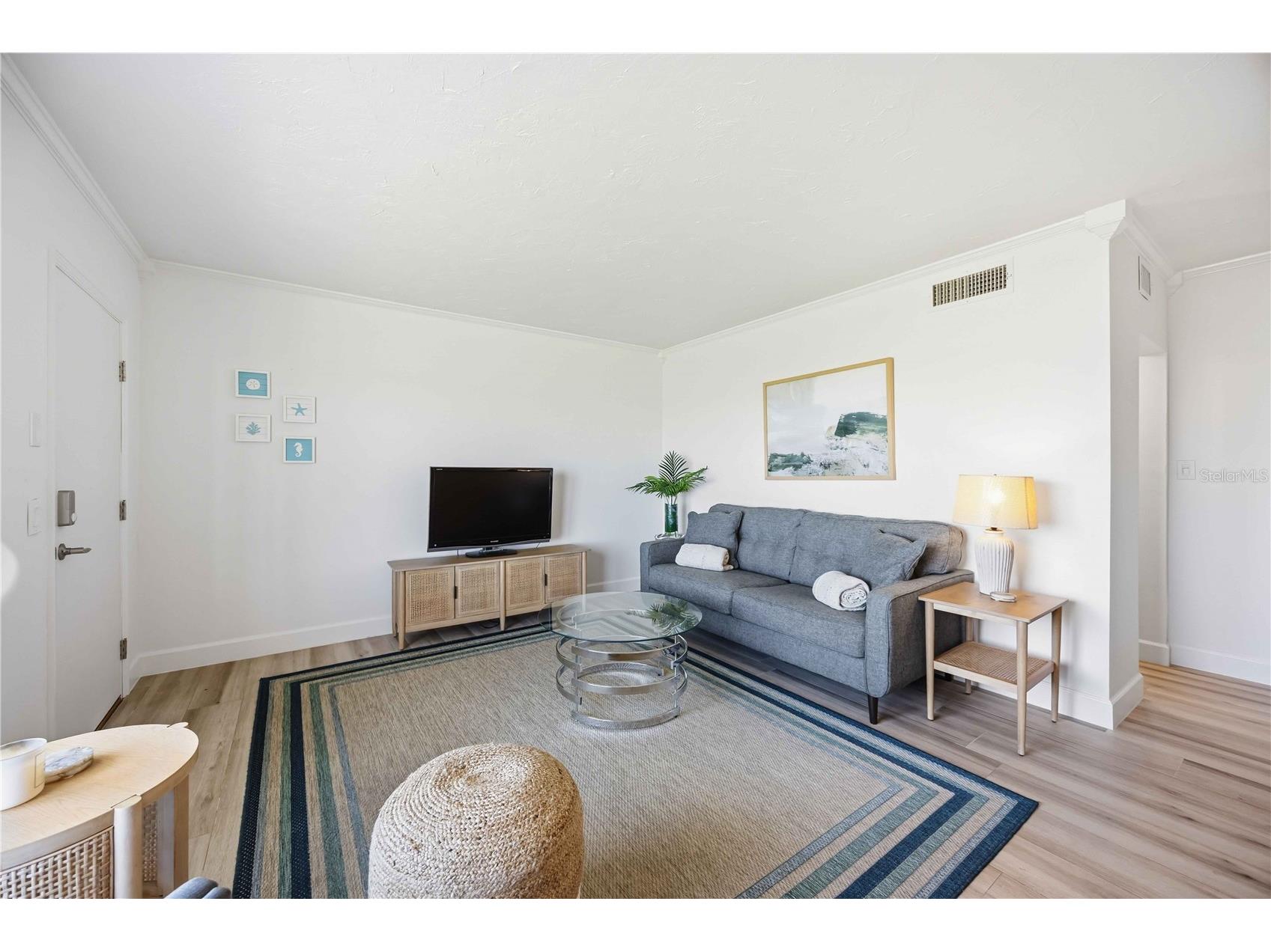 765 John Ringling Boulevard #5 Sarasota FL 34236 - SARASOTA BAY A4694521 image6