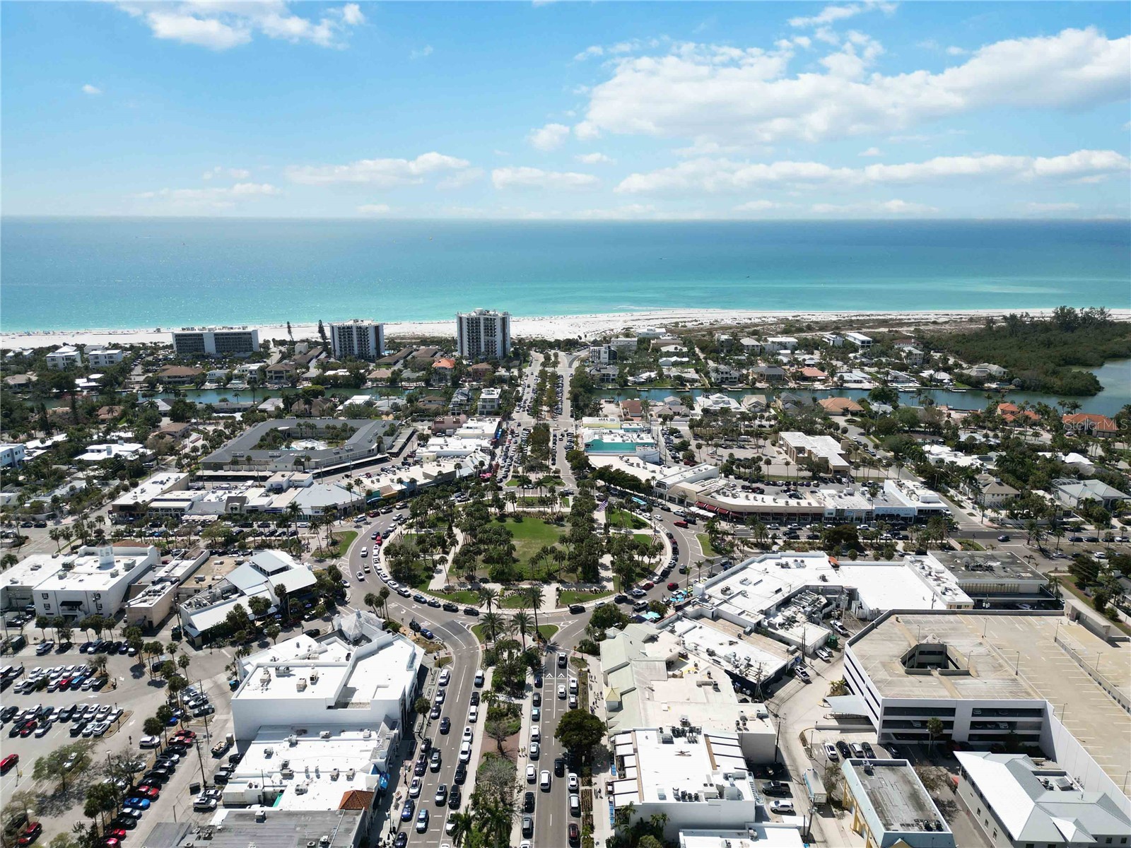 765 John Ringling Boulevard #5 Sarasota FL 34236 - SARASOTA BAY A4694521 image66