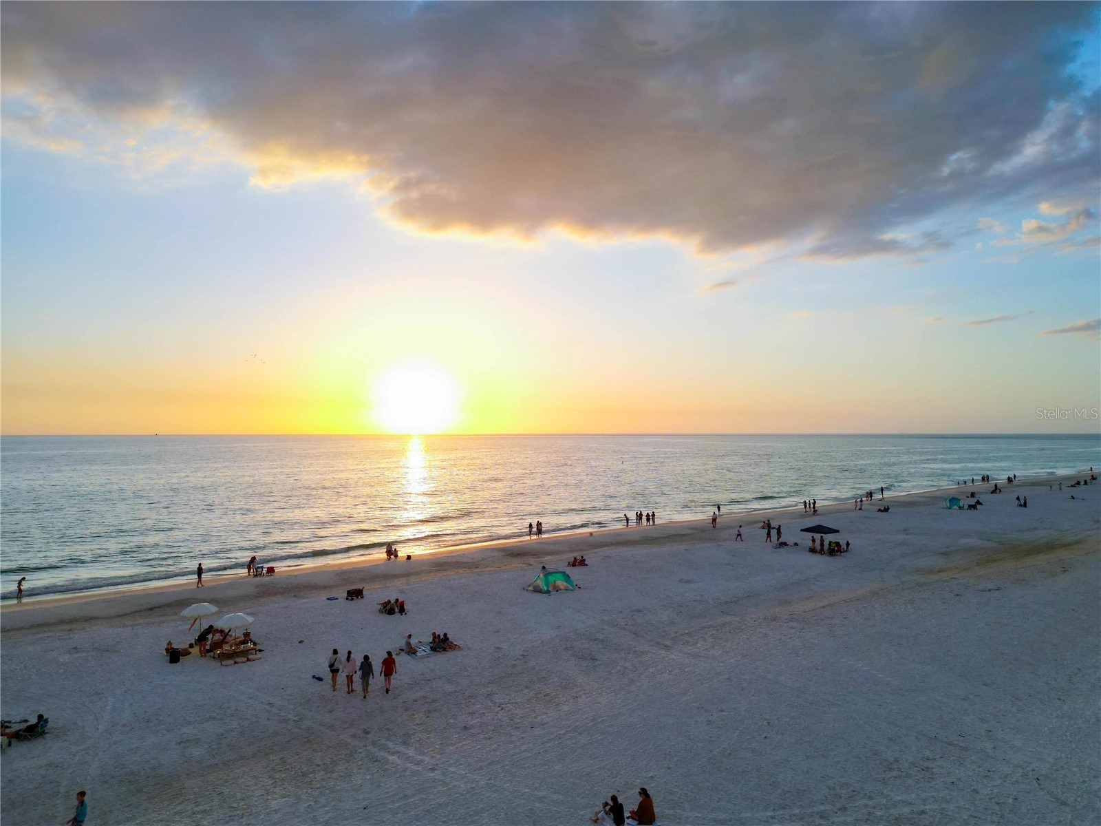 765 John Ringling Boulevard #5 Sarasota FL 34236 - SARASOTA BAY A4694521 image67