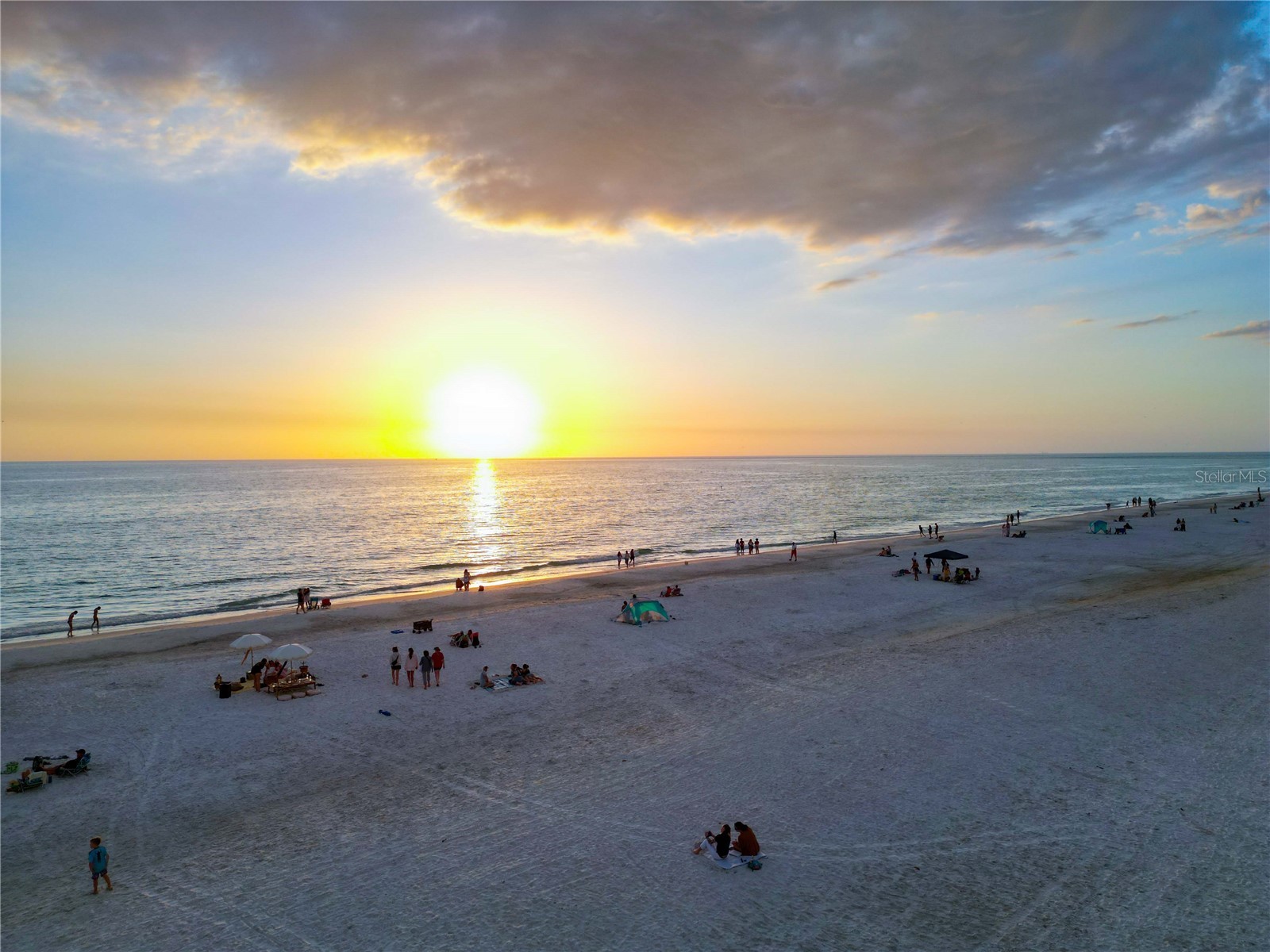 765 John Ringling Boulevard #5 Sarasota FL 34236 - SARASOTA BAY A4694521 image68