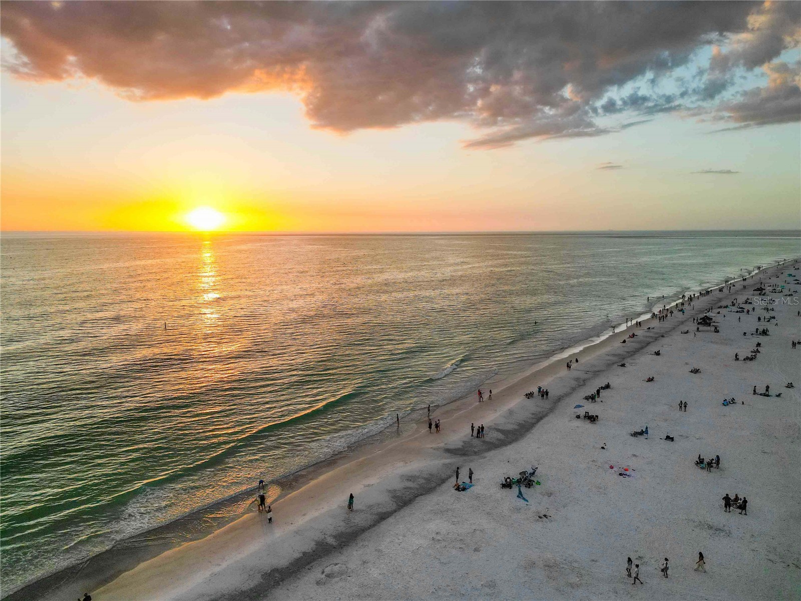 765 John Ringling Boulevard #5 Sarasota FL 34236 - SARASOTA BAY A4694521 image69