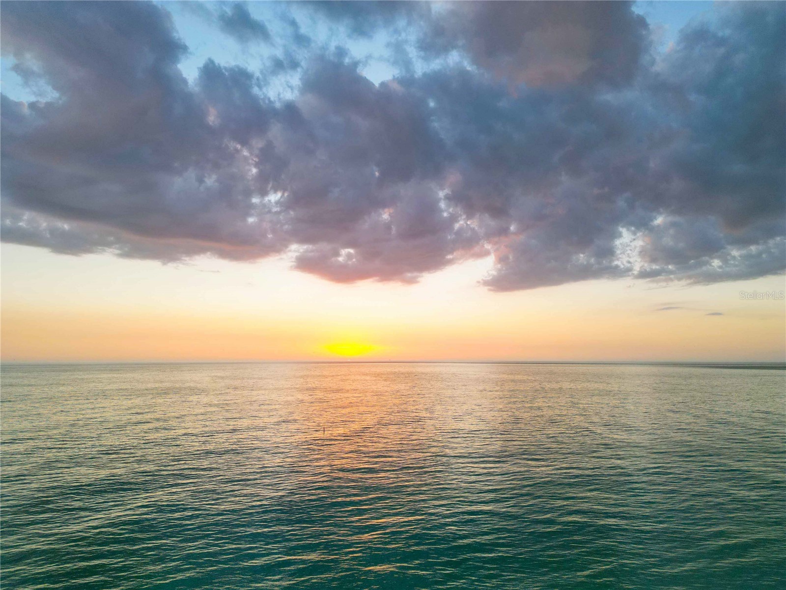 765 John Ringling Boulevard #5 Sarasota FL 34236 - SARASOTA BAY A4694521 image70