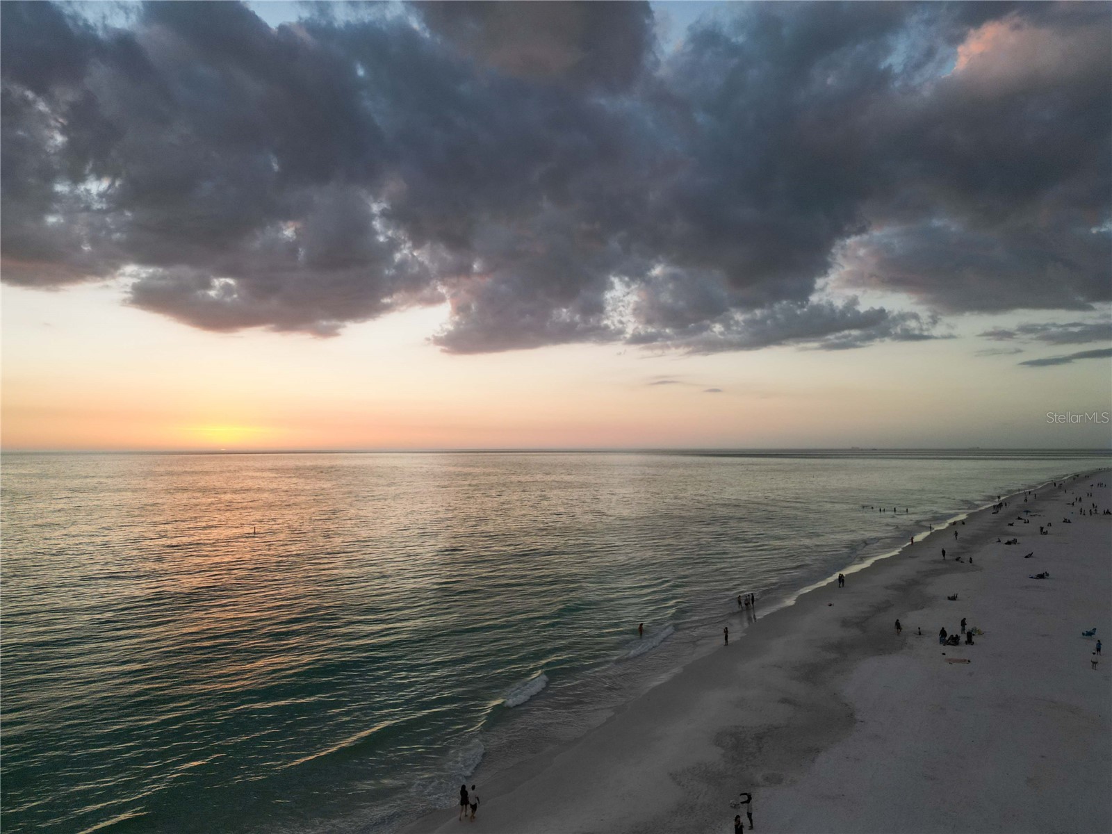765 John Ringling Boulevard #5 Sarasota FL 34236 - SARASOTA BAY A4694521 image71