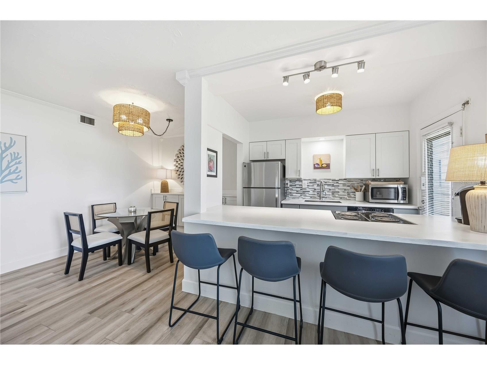 765 John Ringling Boulevard #5 Sarasota FL 34236 - SARASOTA BAY A4694521 image9