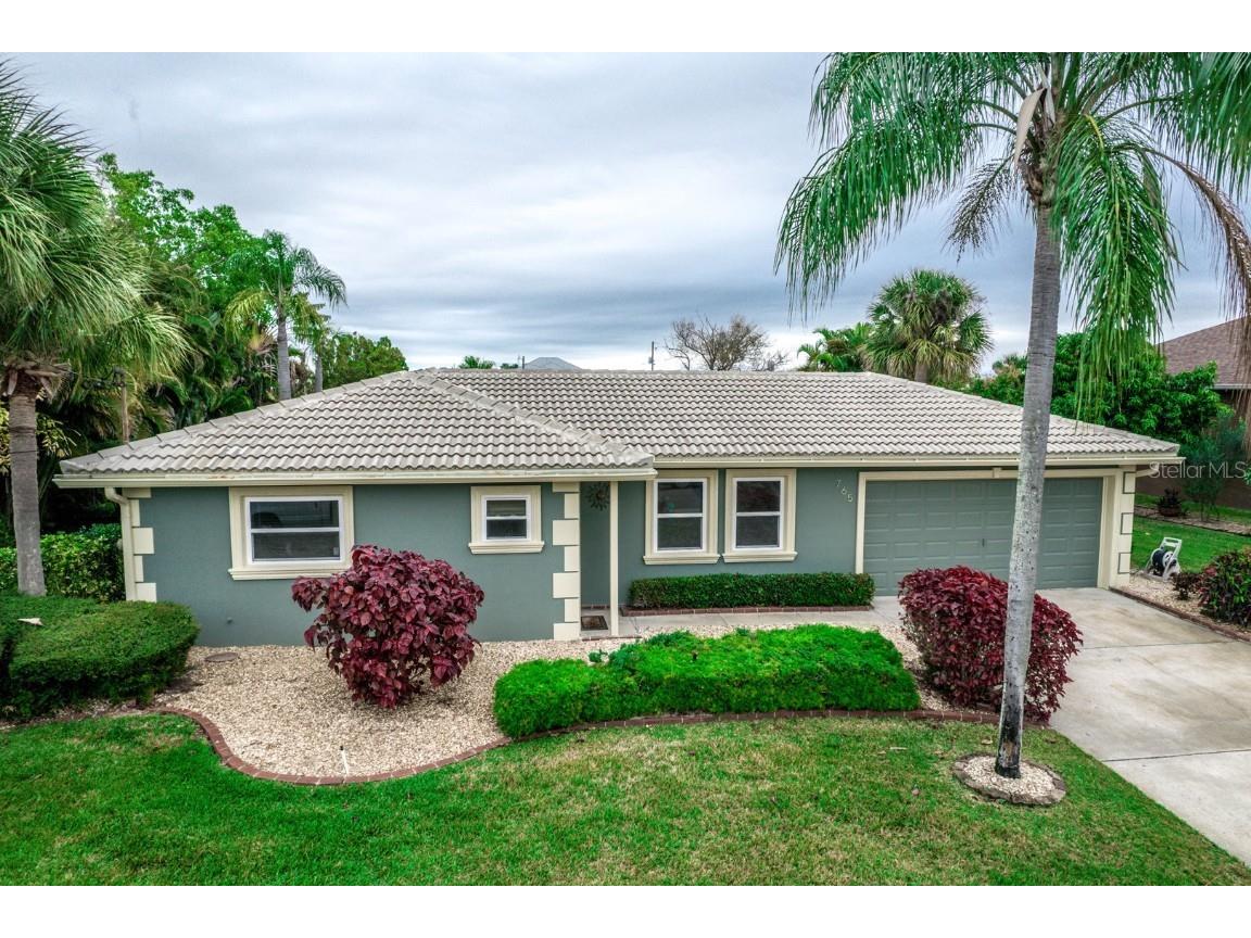 765 Kingston Court Apollo Beach FL 33572 T3353238 image1