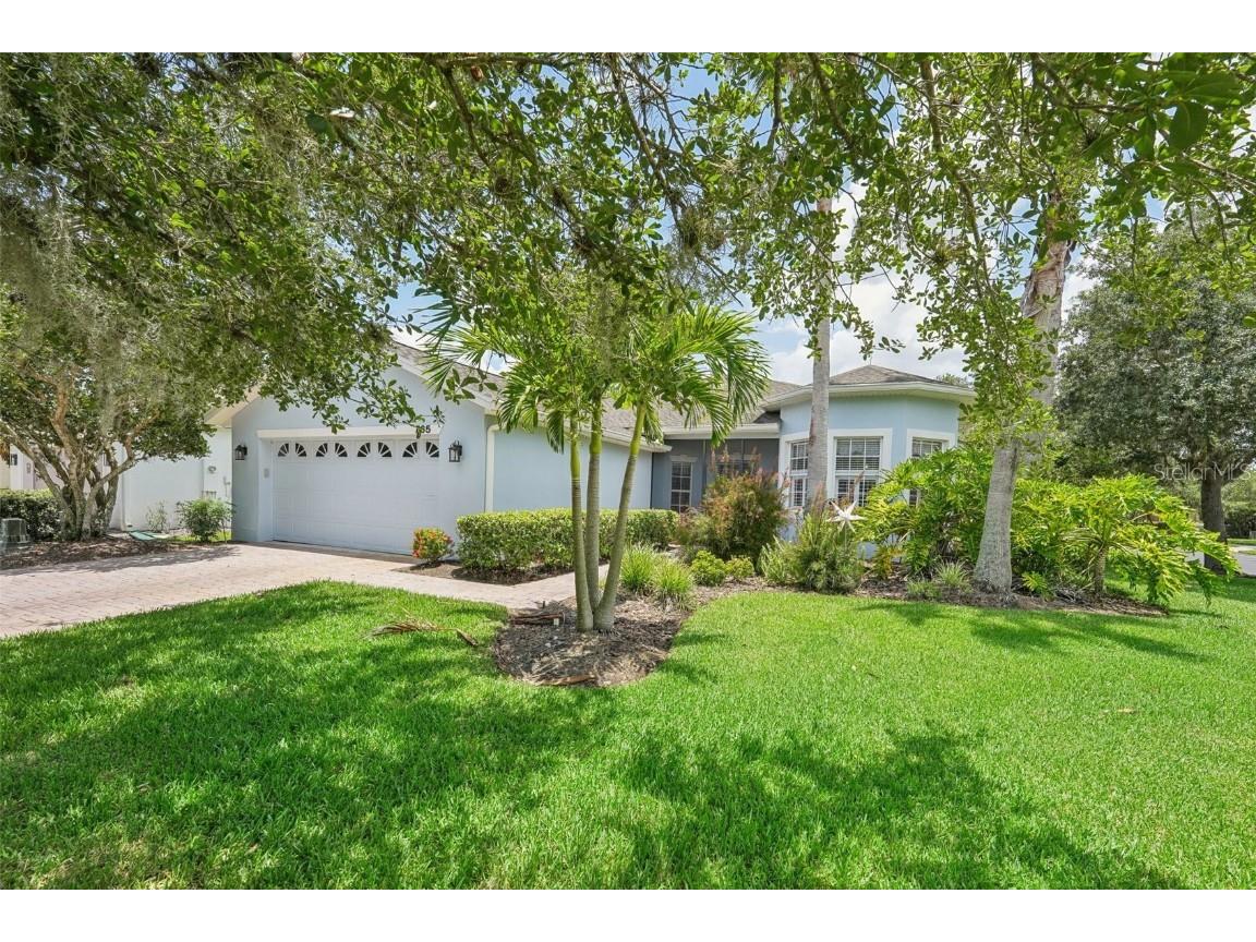 765 Largo Pass Poinciana FL 34759 O6215504 image1