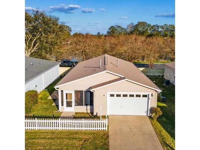 765 Leslie Lane The Villages FL 32162 G5066970 image1