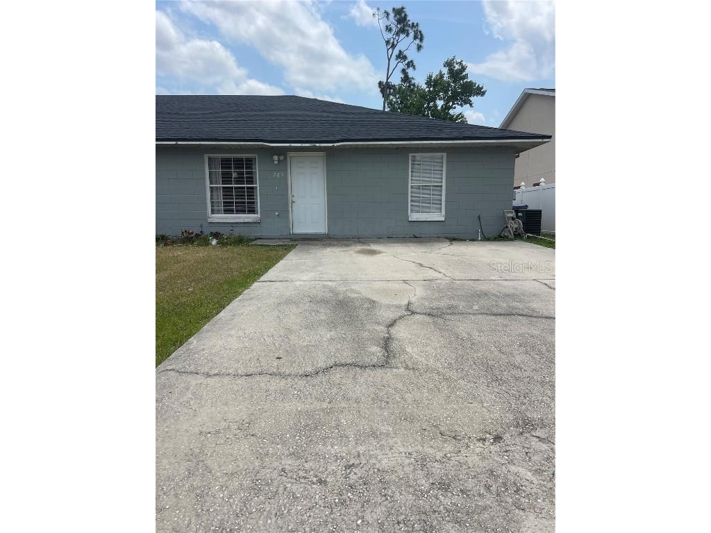 765 Lucaya Drive Kissimmee FL 34758 O6205298 image1