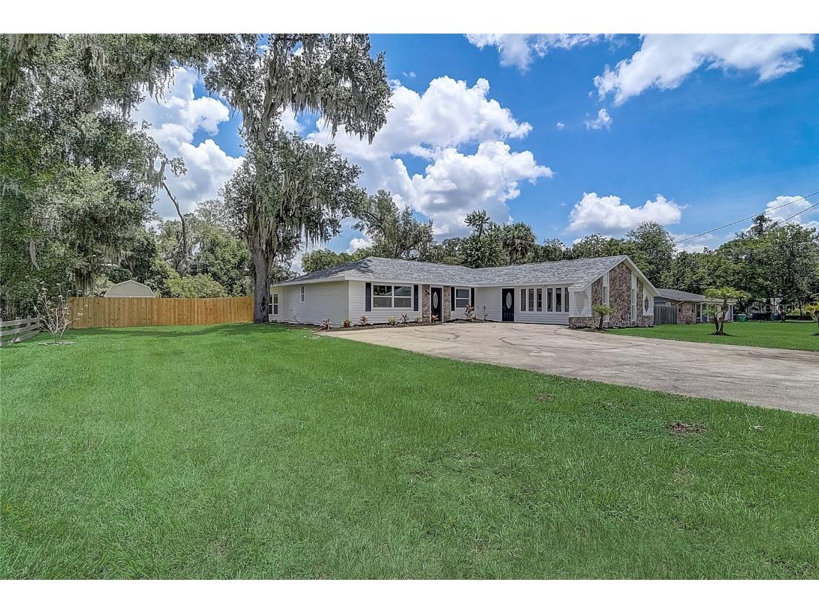 765 N Boundary Avenue Deland FL 32720 O6126253 image1